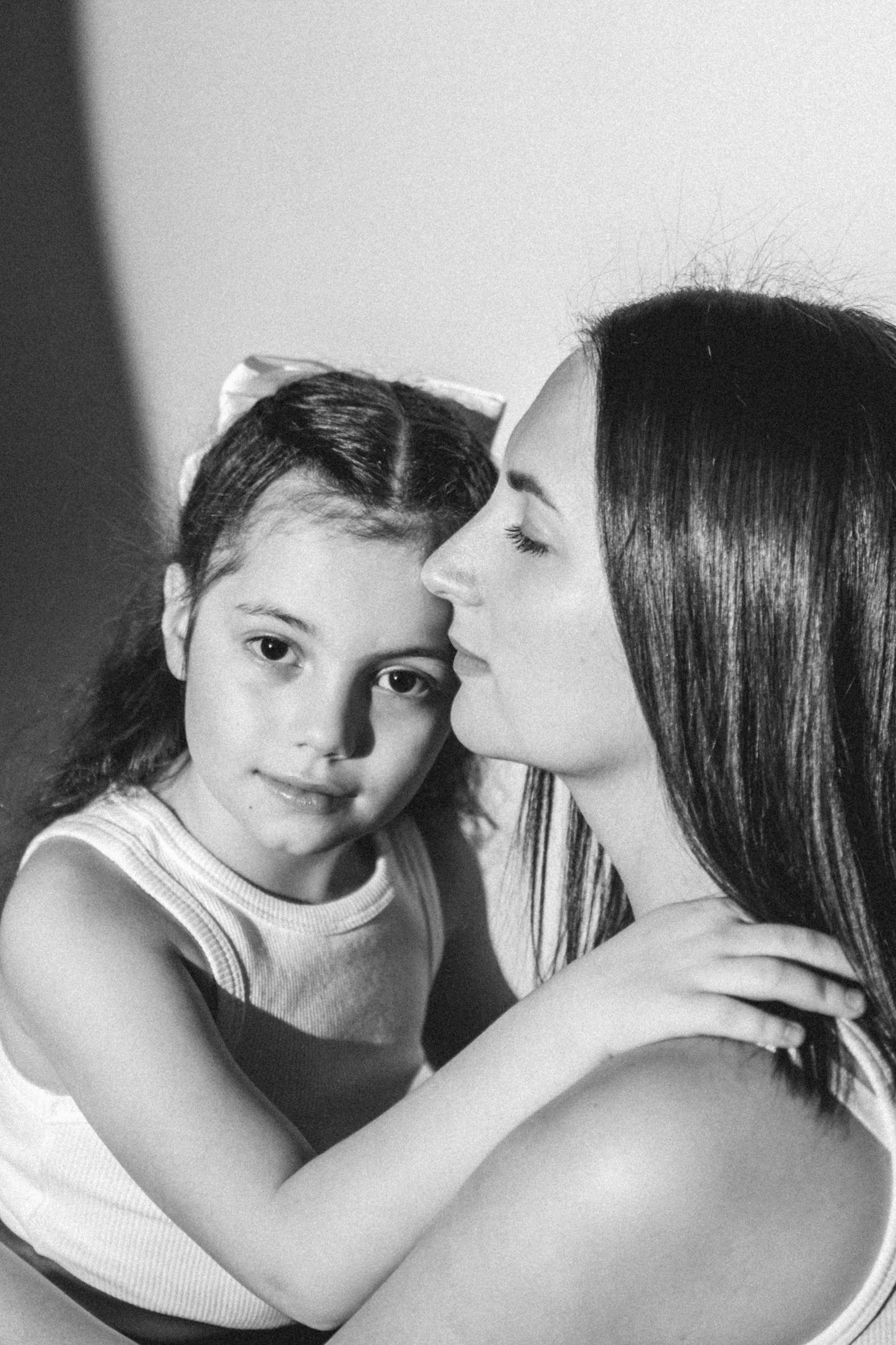 Зал white. Фотограф Пятигорск и КМВ