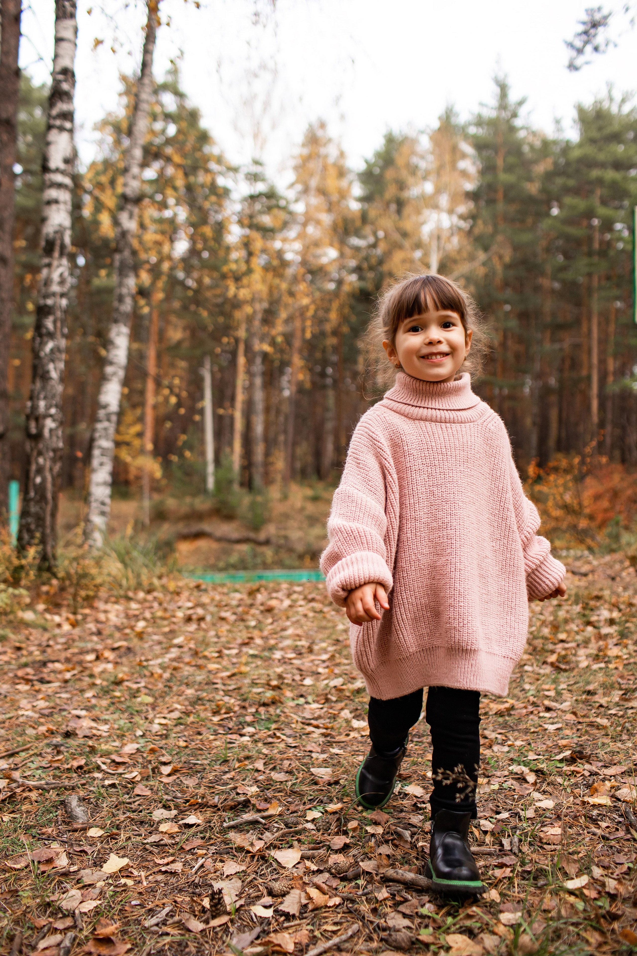 Ирина Саша и девочки. Семейная съемка — это красивый способ признаться своей семье в любви