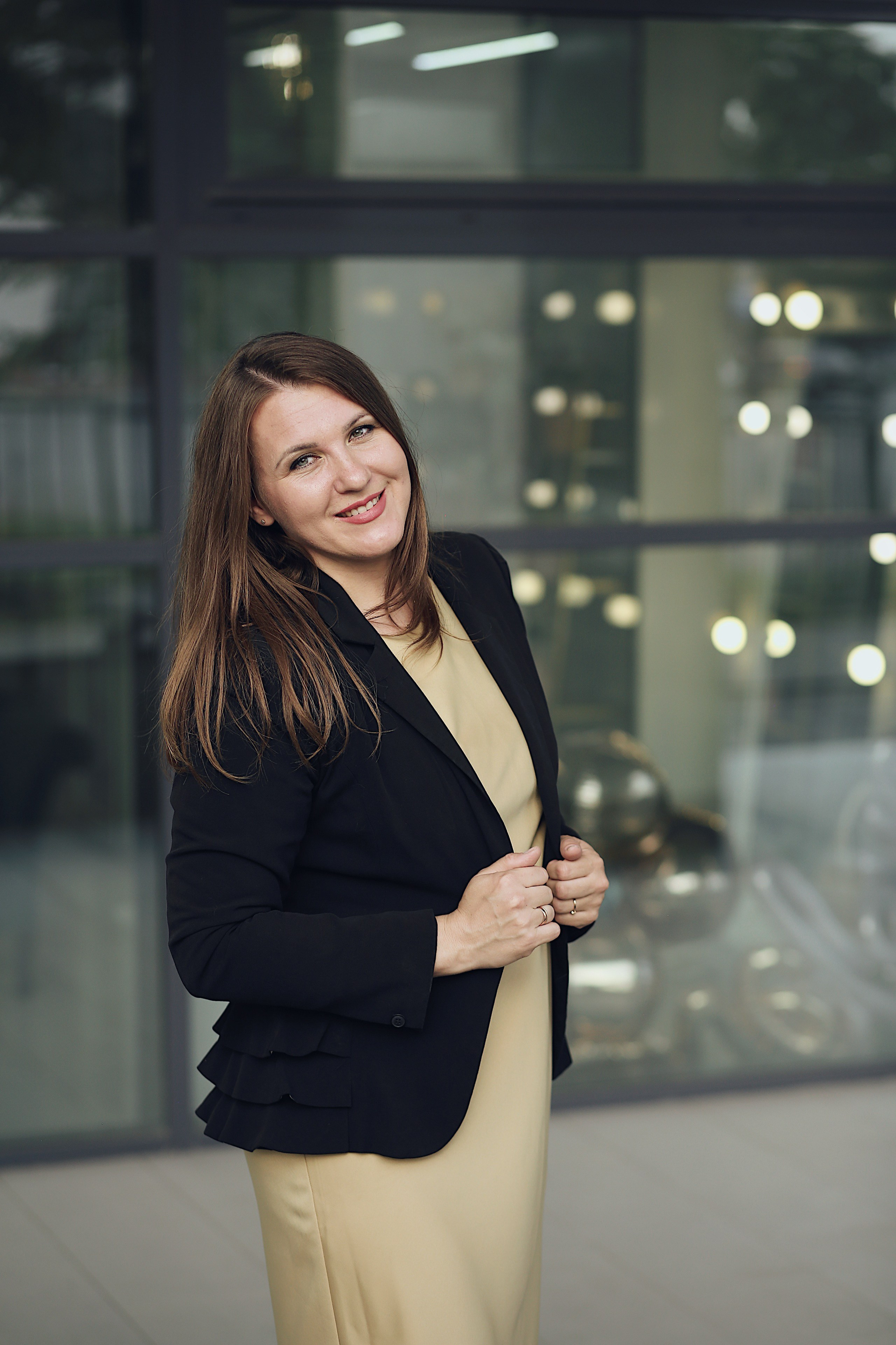 Юлия [Контент съемка]. Женский и контент фотограф Данилина Ирина в Москве