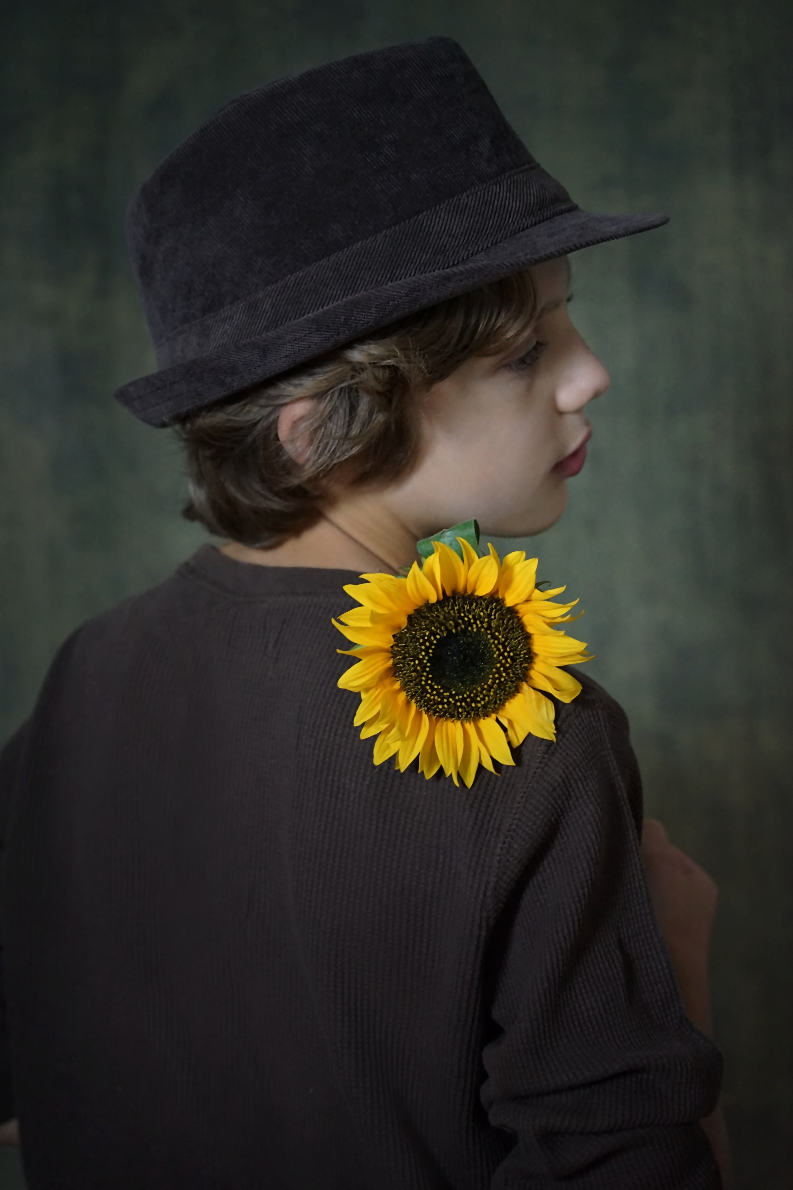 Portrait Портрет. Семейный и детский фотограф в Буэнос-Айресе Перевозчикова Анна Fotógrafa de familia y niños en Buenos Aires Perevozchikova Anna