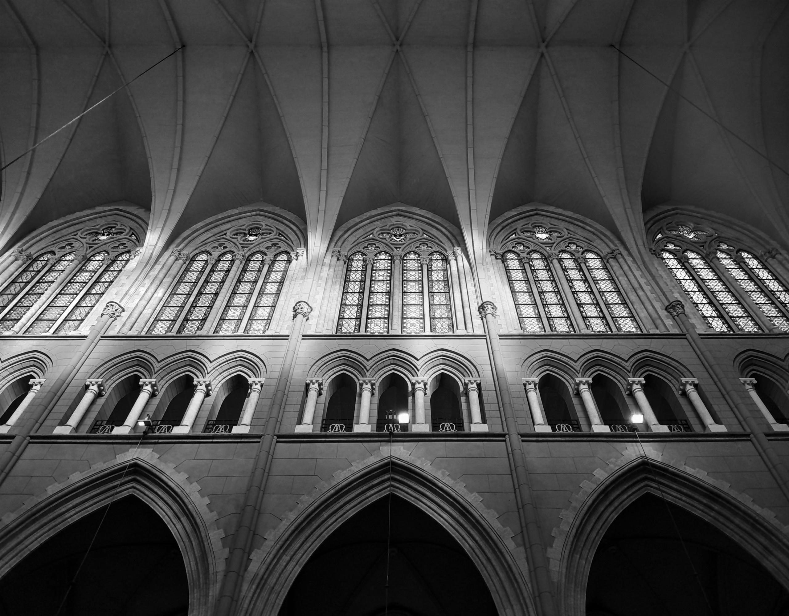 MONOCHROME черно-белое. Семейный и детский фотограф в Буэнос-Айресе Перевозчикова Анна Fotógrafa de familia y niños en Buenos Aires Perevozchikova Anna