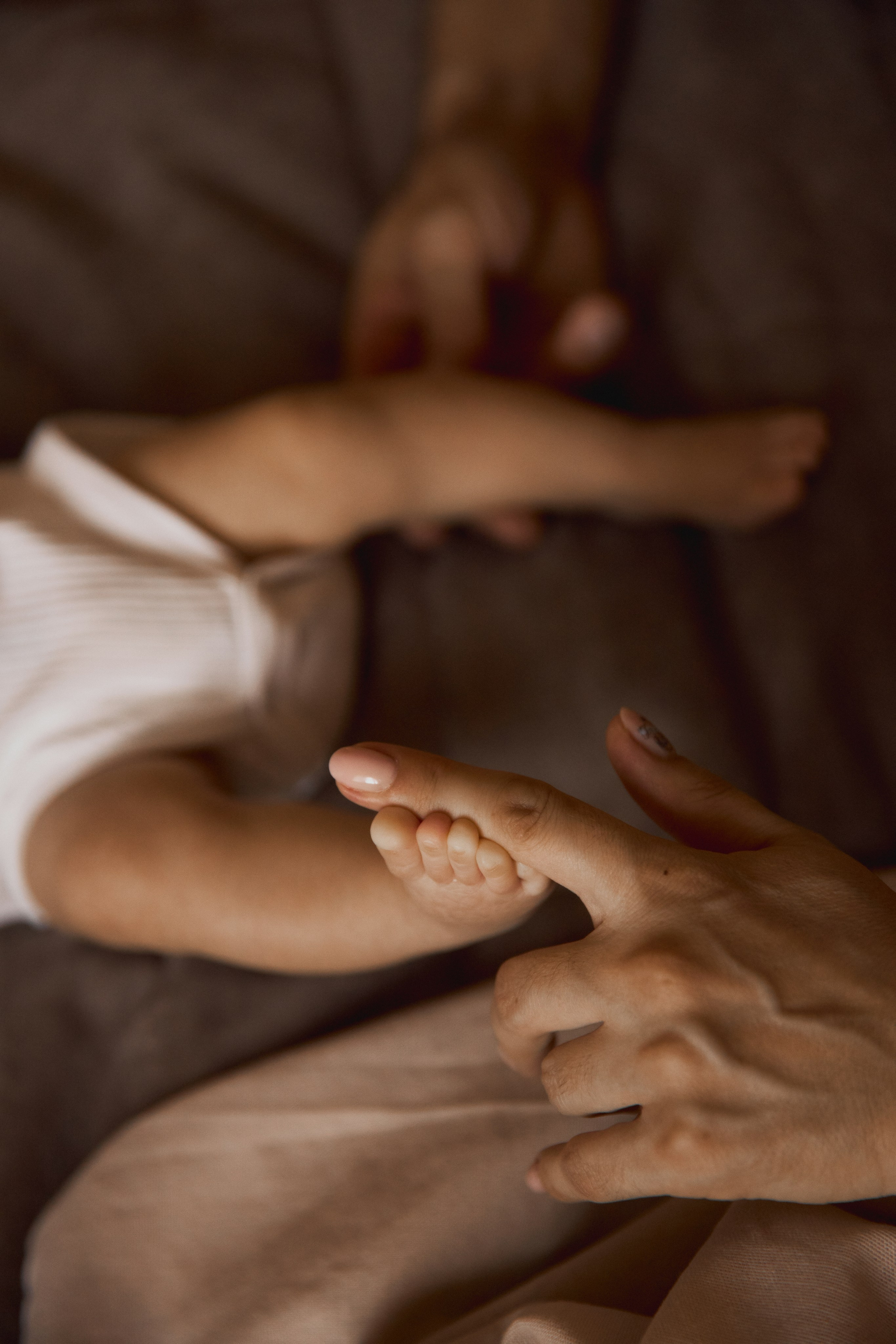 Лева и его семья. Семейный и свадебный фотограф Лилия Матонина | Ангарск, Иркутск, Усолье-Сибирское, Байкал (Листвянка, Ольхон), Иркутская область