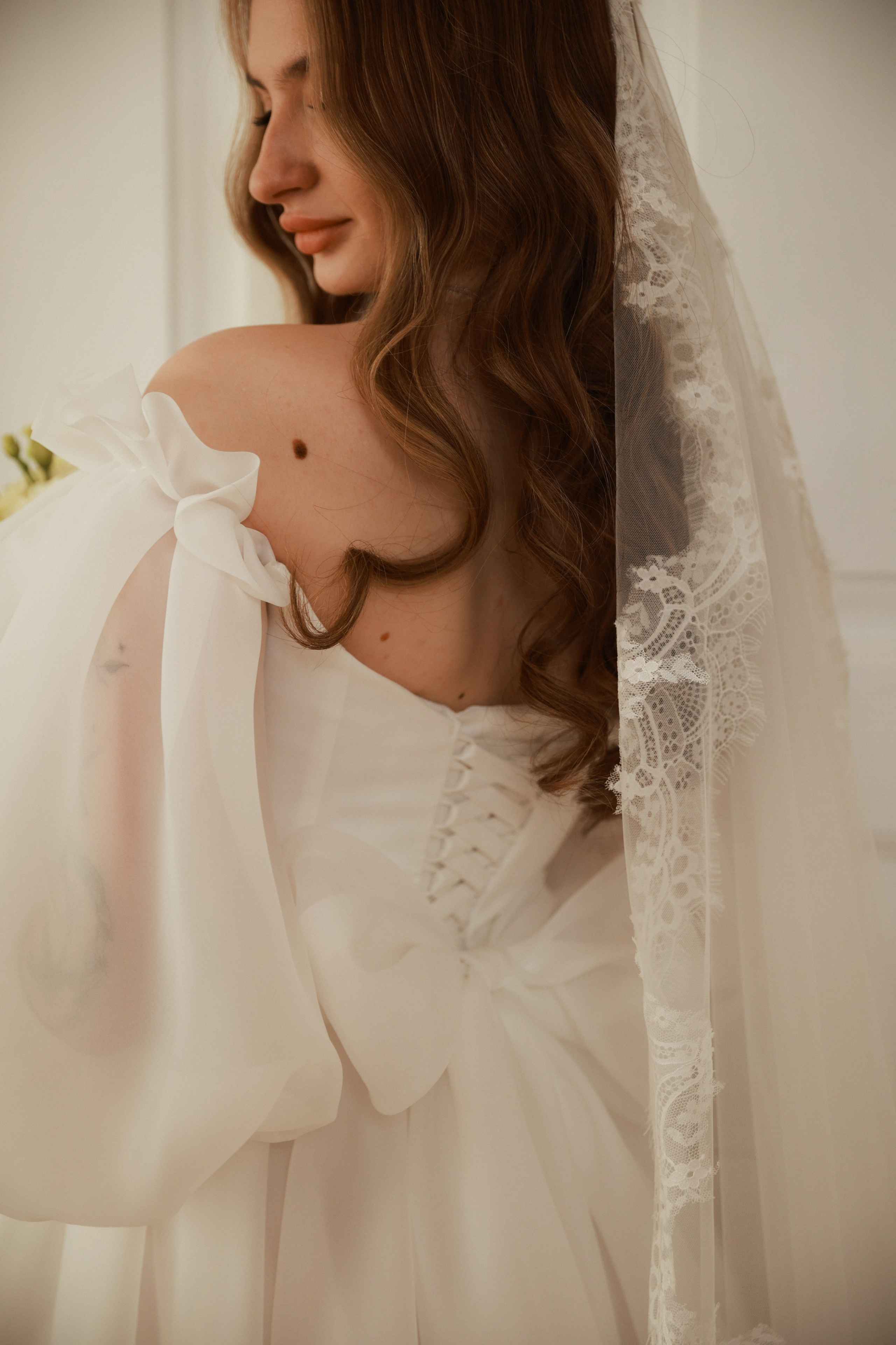 E&A. Семейный и свадебный фотограф Лилия Матонина | Ангарск, Иркутск, Усолье-Сибирское, Байкал (Листвянка, Ольхон), Иркутская область