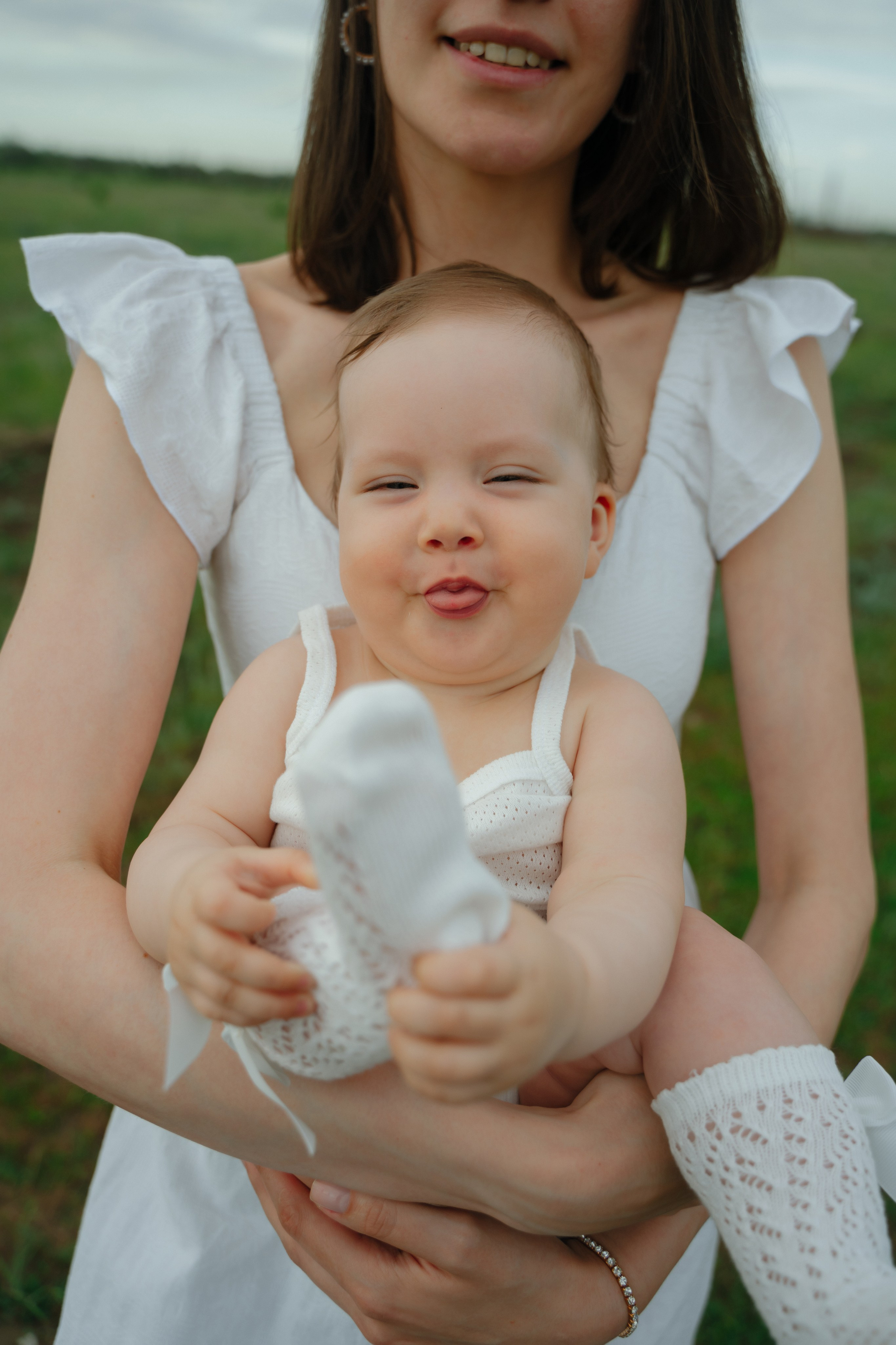 Семья. Фотограф Санкт-Петербург