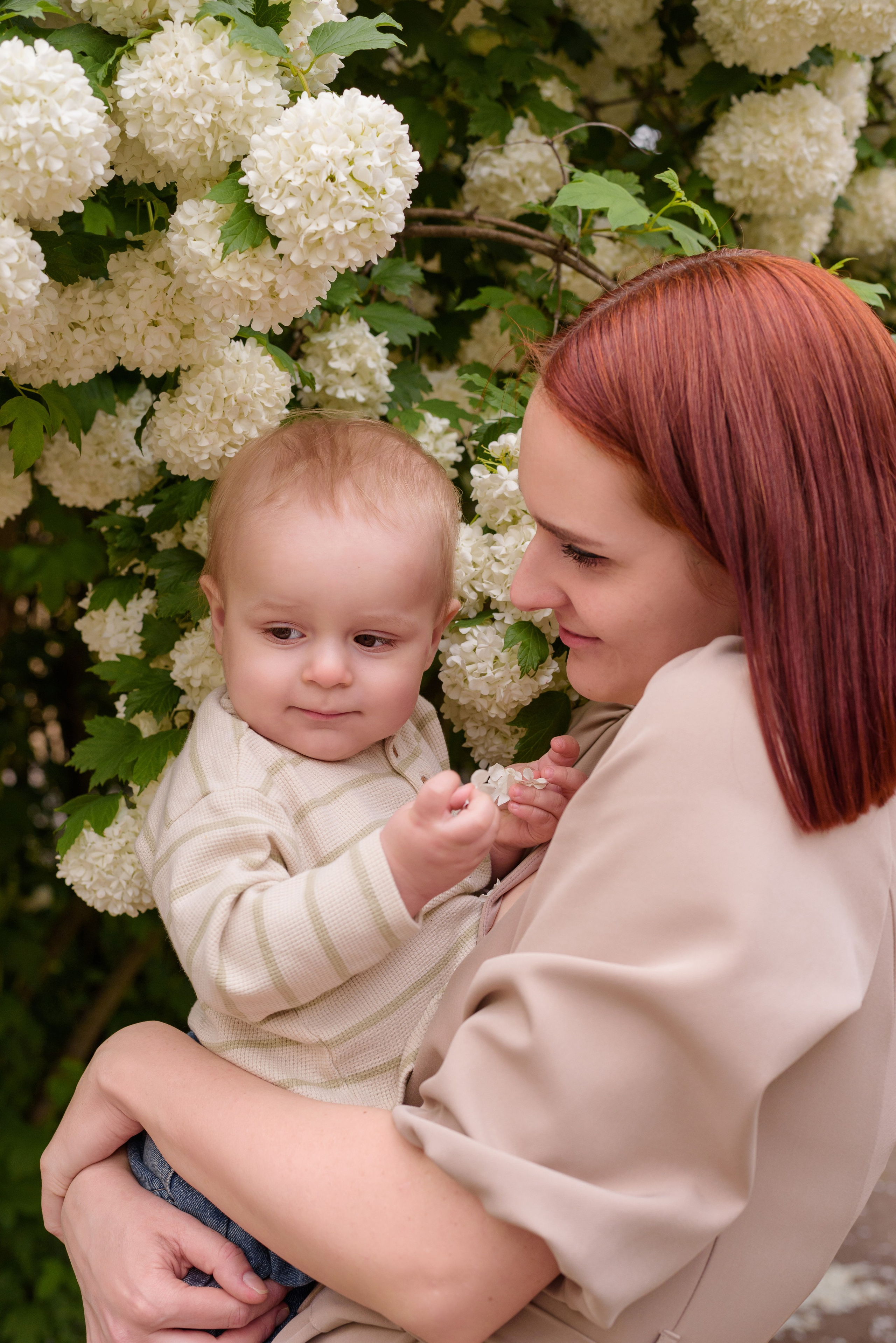 Съёмка семьи Панцырных. Фотограф, ретушёр, графический дизайнер в Петербурге Борякина Настя