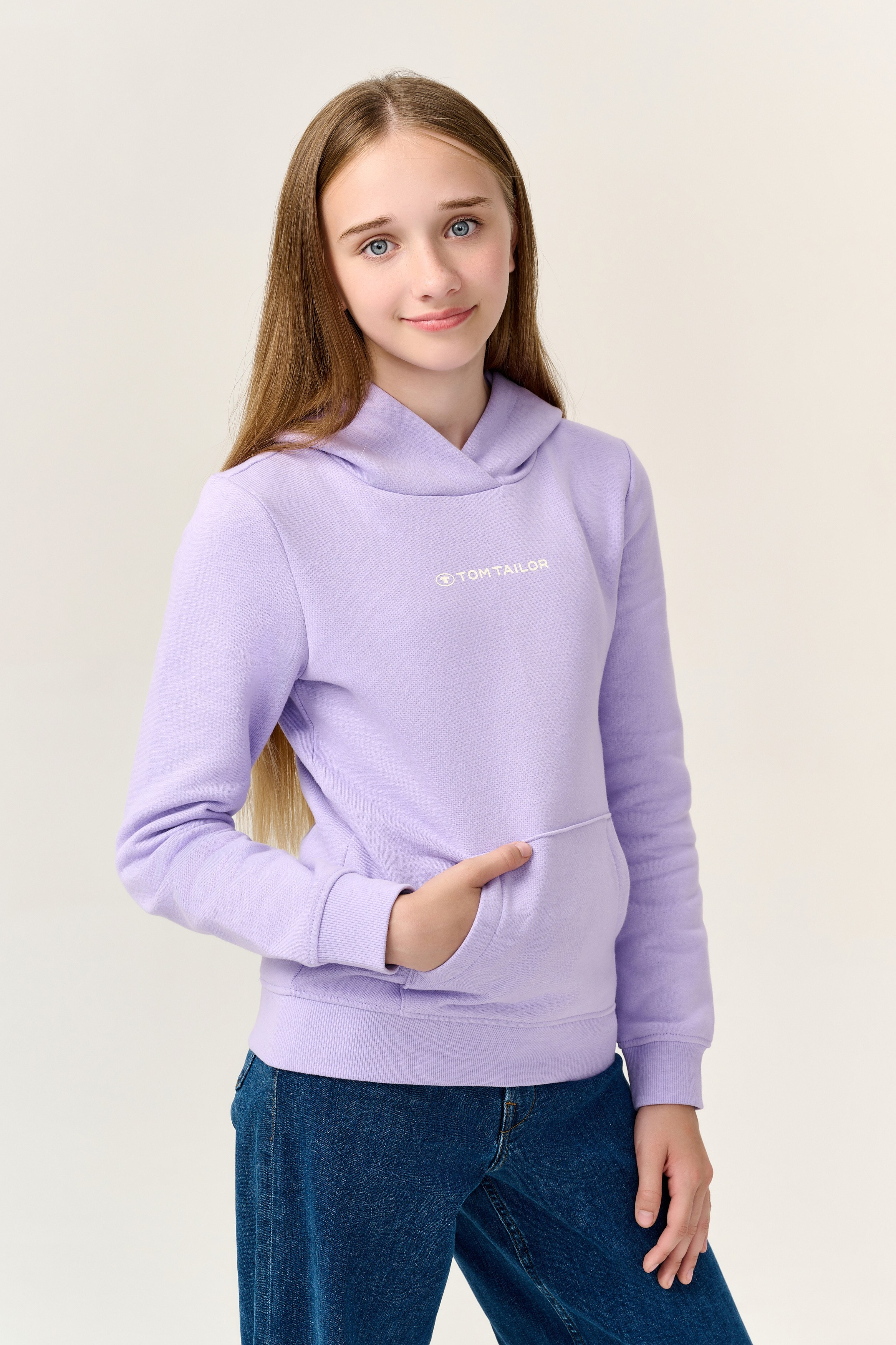 Tom Tailor FW 23/24. Фотограф Сергей Бойко Москва