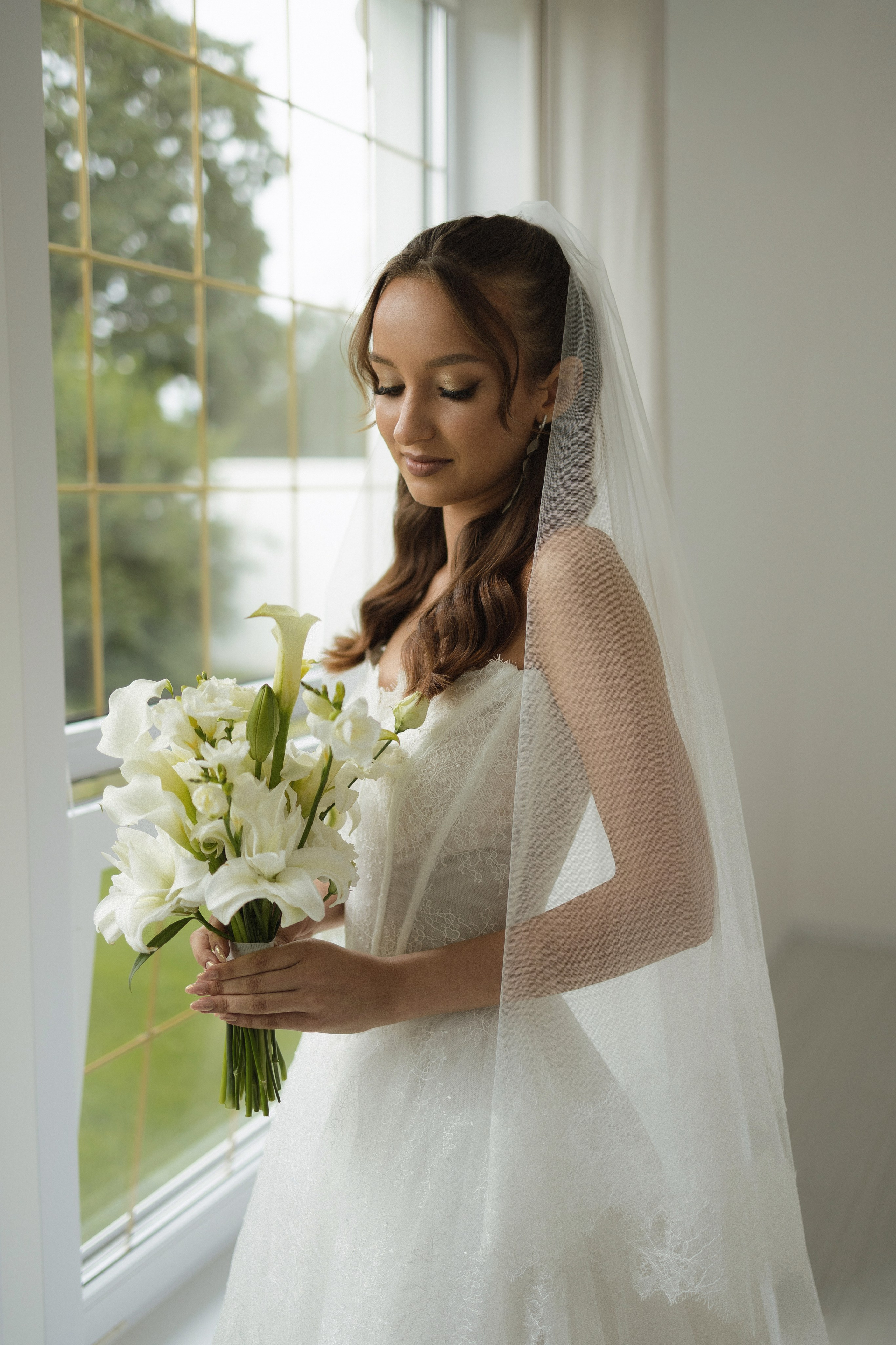 A&I. Свадебный фотограф Лиза Макатович Беларусь Минск