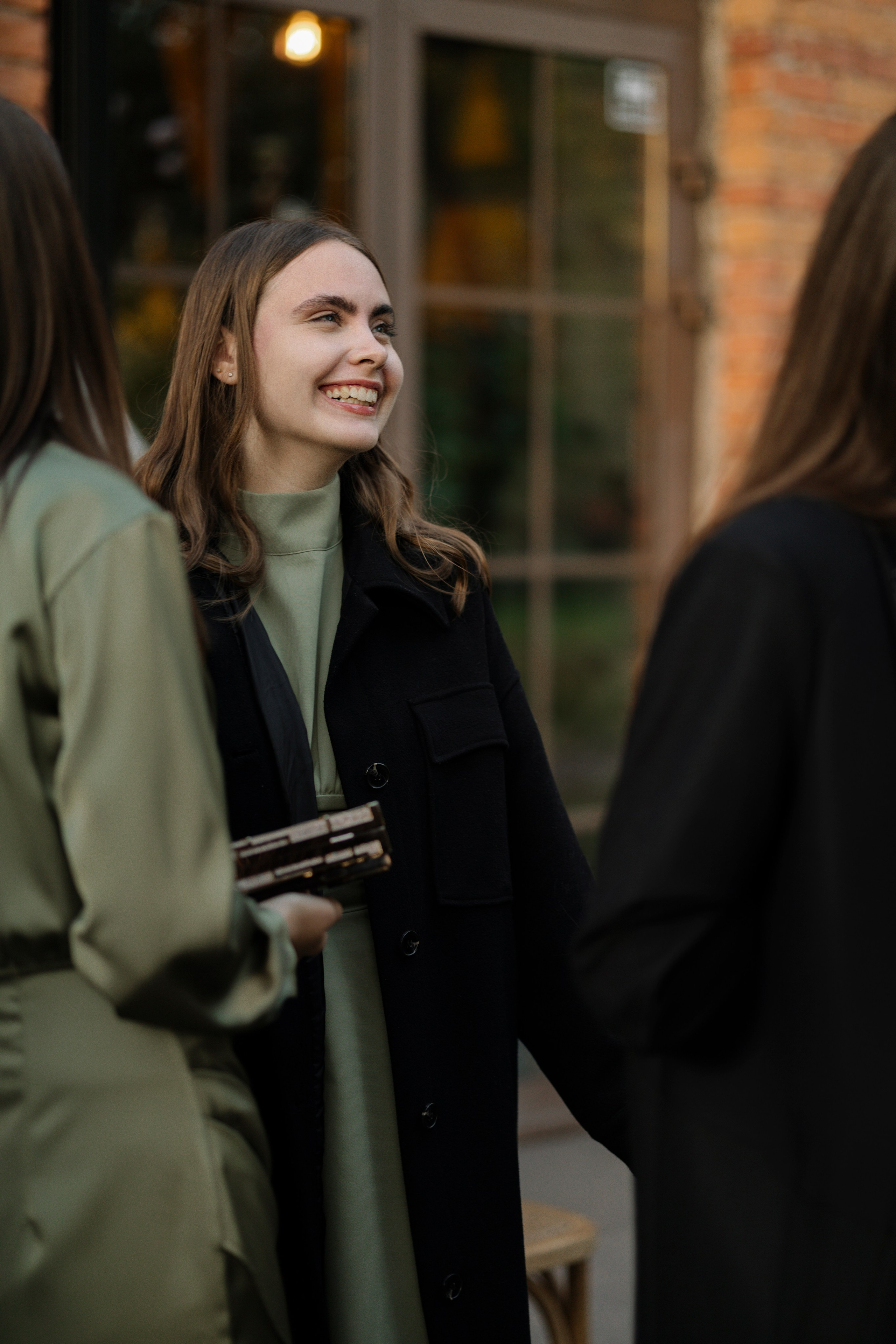 A&N. Свадебный фотограф Лиза Макатович Беларусь Минск