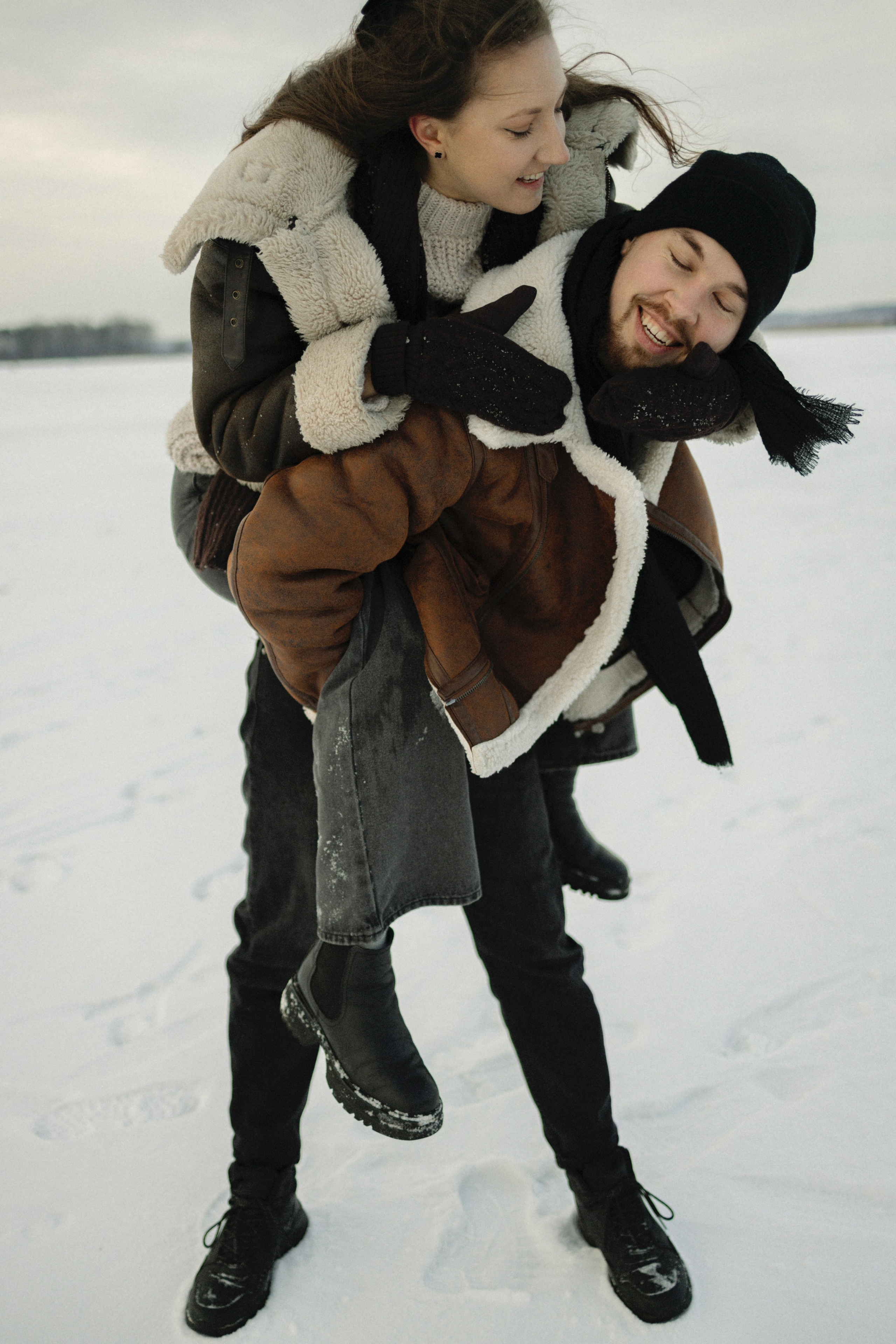 V&N. Свадебный фотограф Лиза Макатович Беларусь Минск