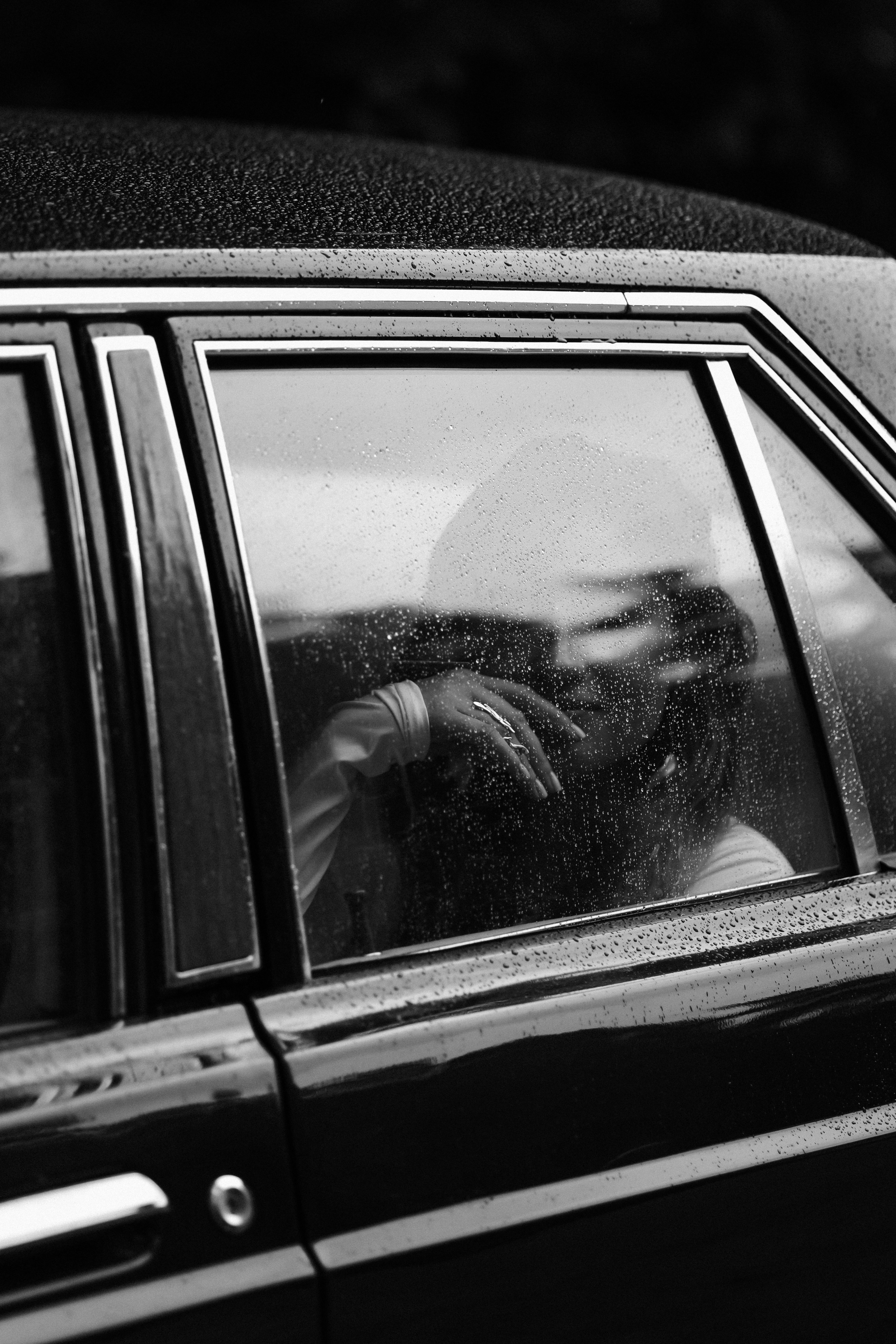 V&K. Свадебный фотограф Лиза Макатович Беларусь Минск