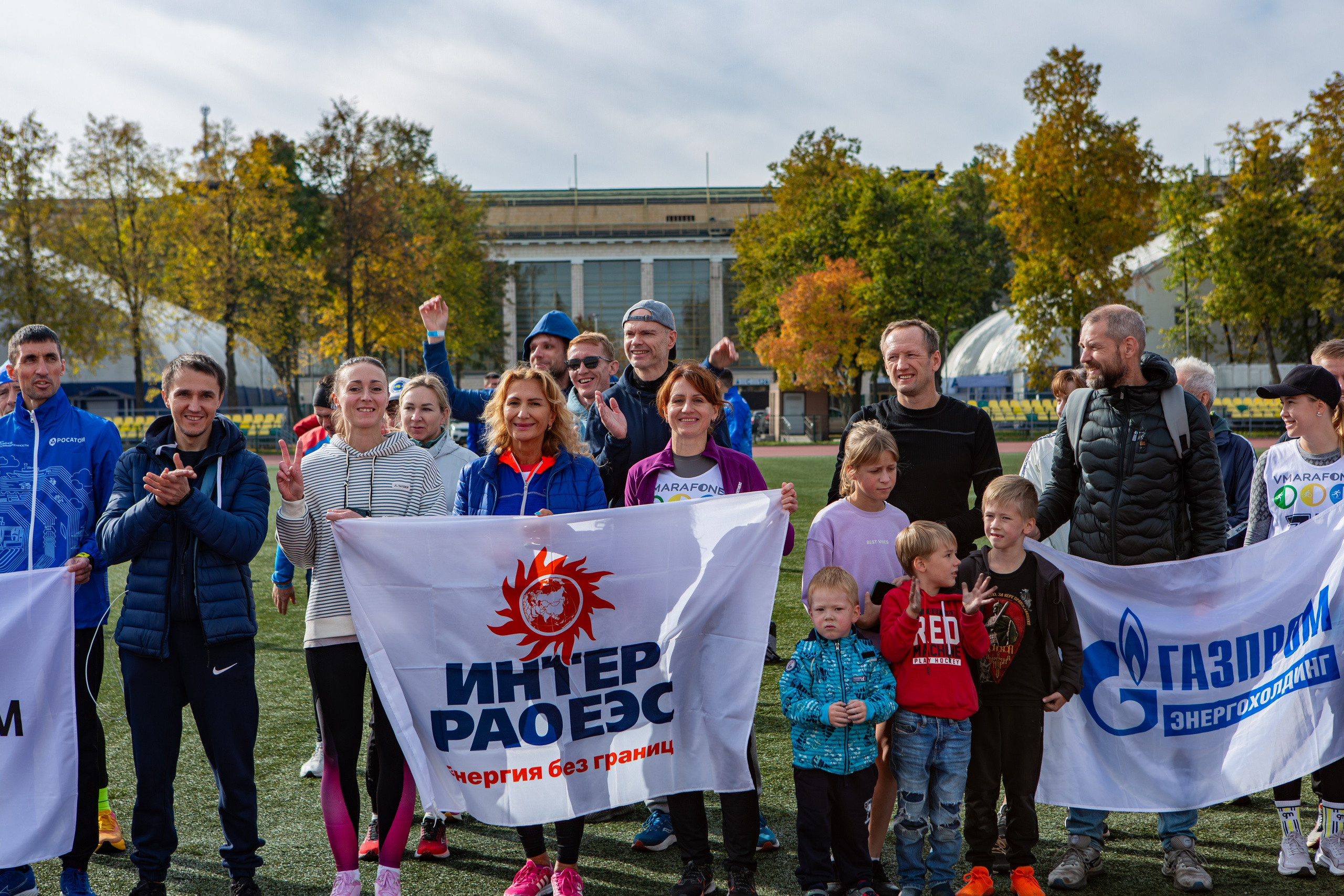 Соревнования по легкой атлетике. Репортажный, семейный, свадебный, портретный фотограф