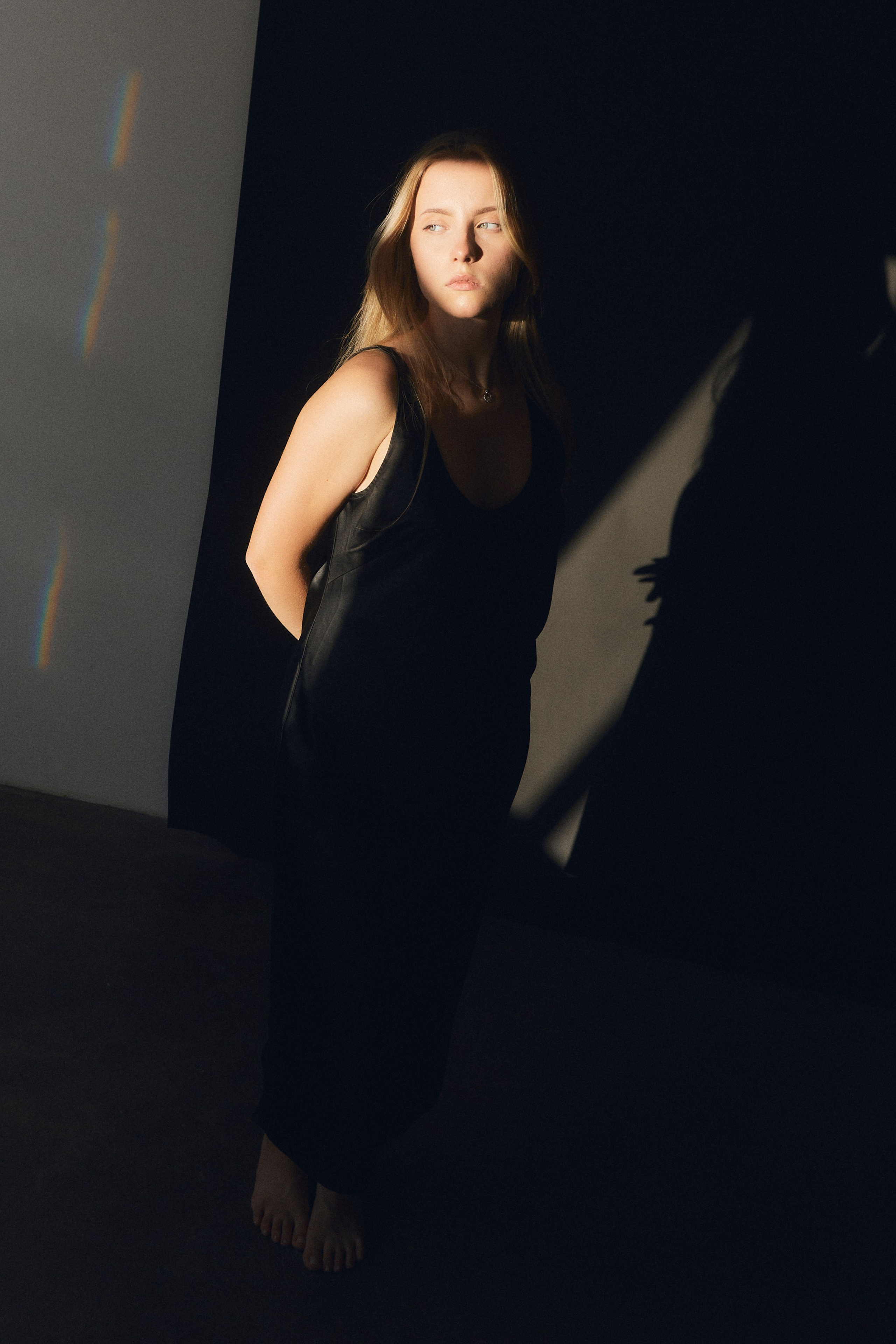 Мария. Egor Plakhotin Photography