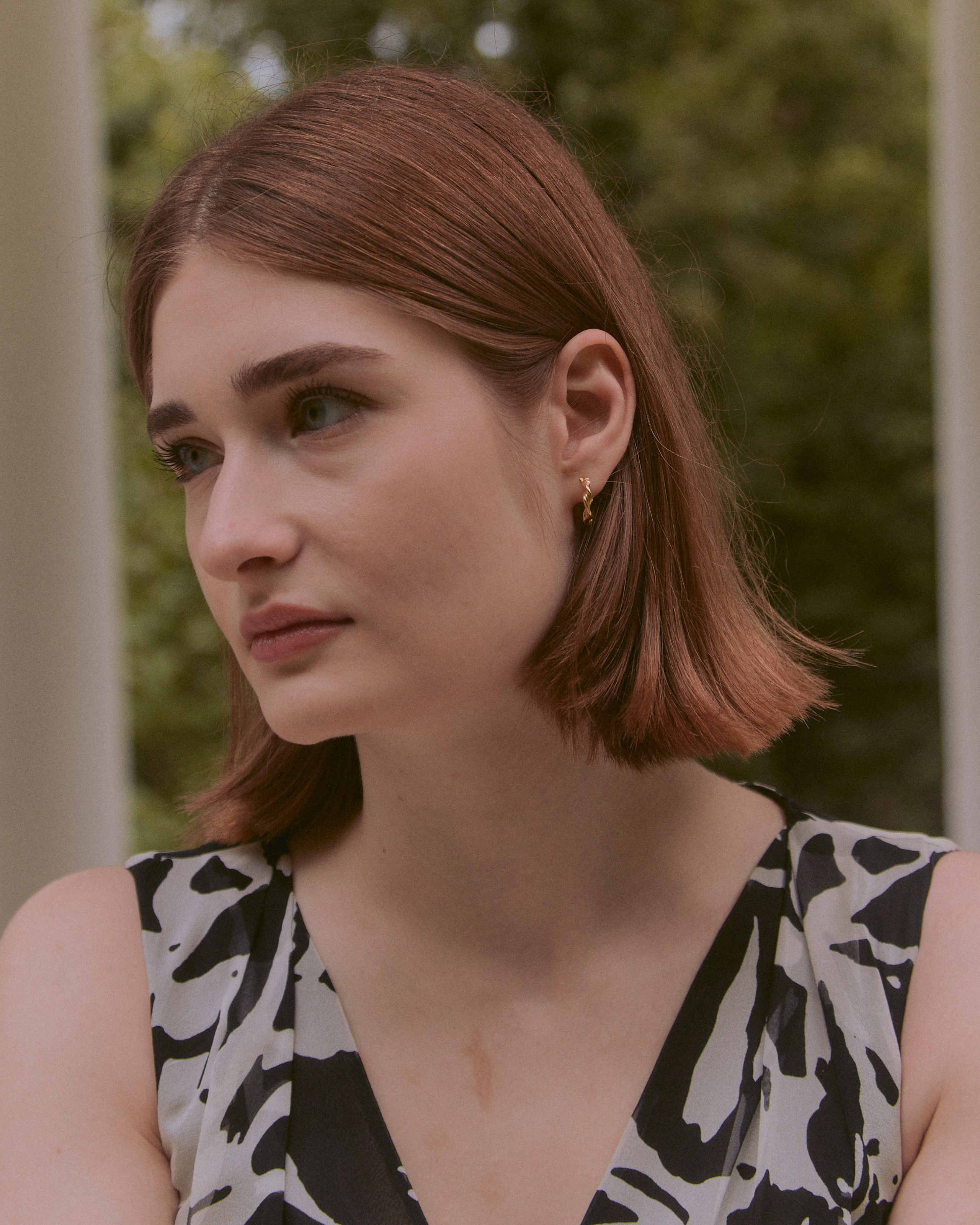 Ася. Egor Plakhotin Photography