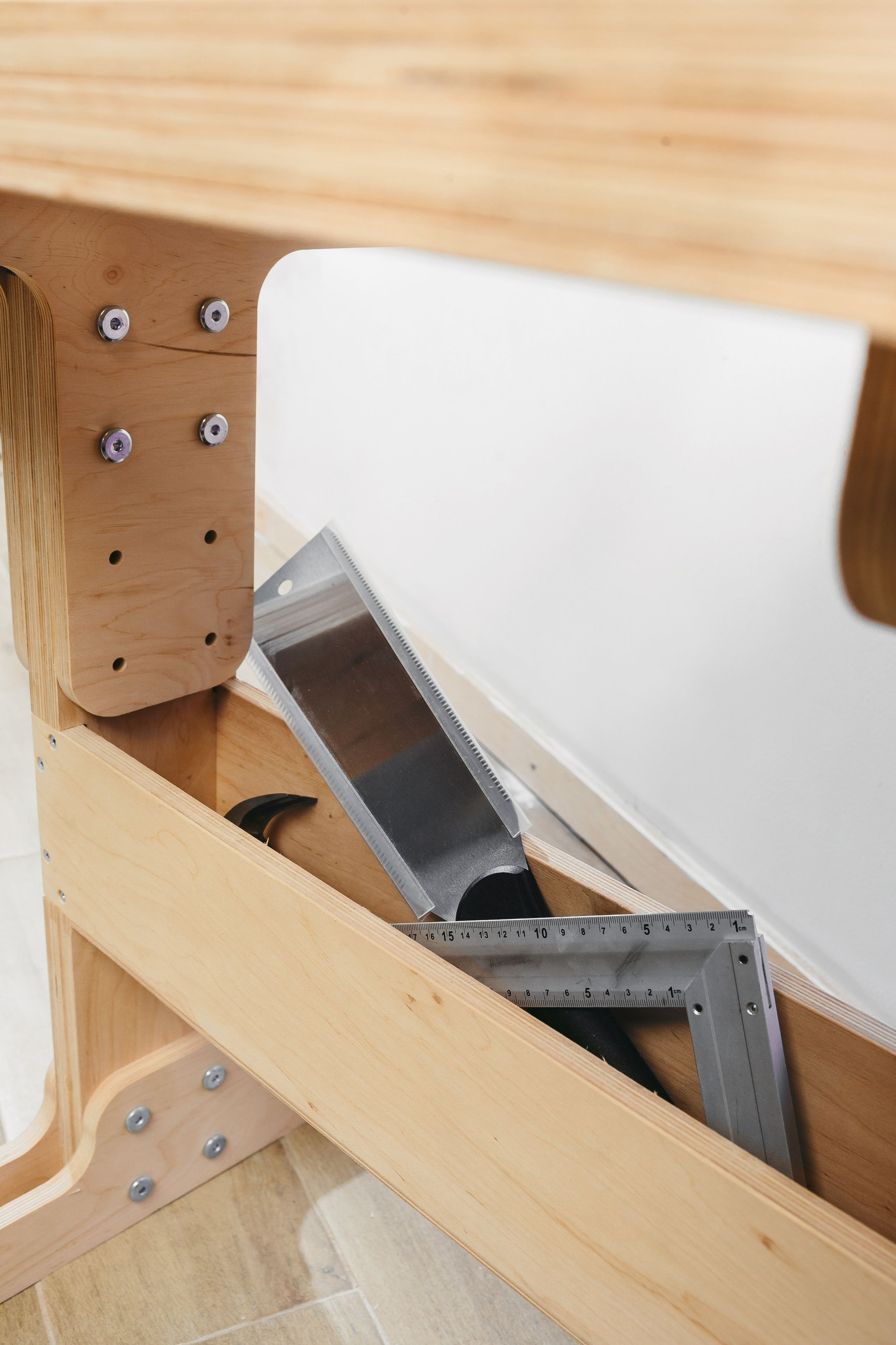 Контент для столярки. Фотограф | Михаил Буш Смоленск