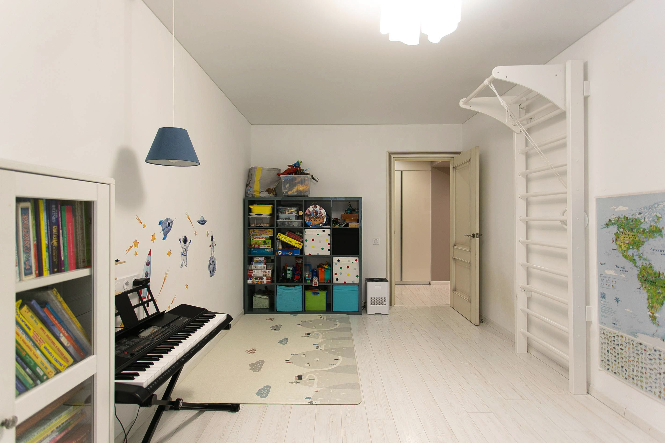 Фотосъемка недвижимости на продажу. Фотограф | Михаил Буш Смоленск