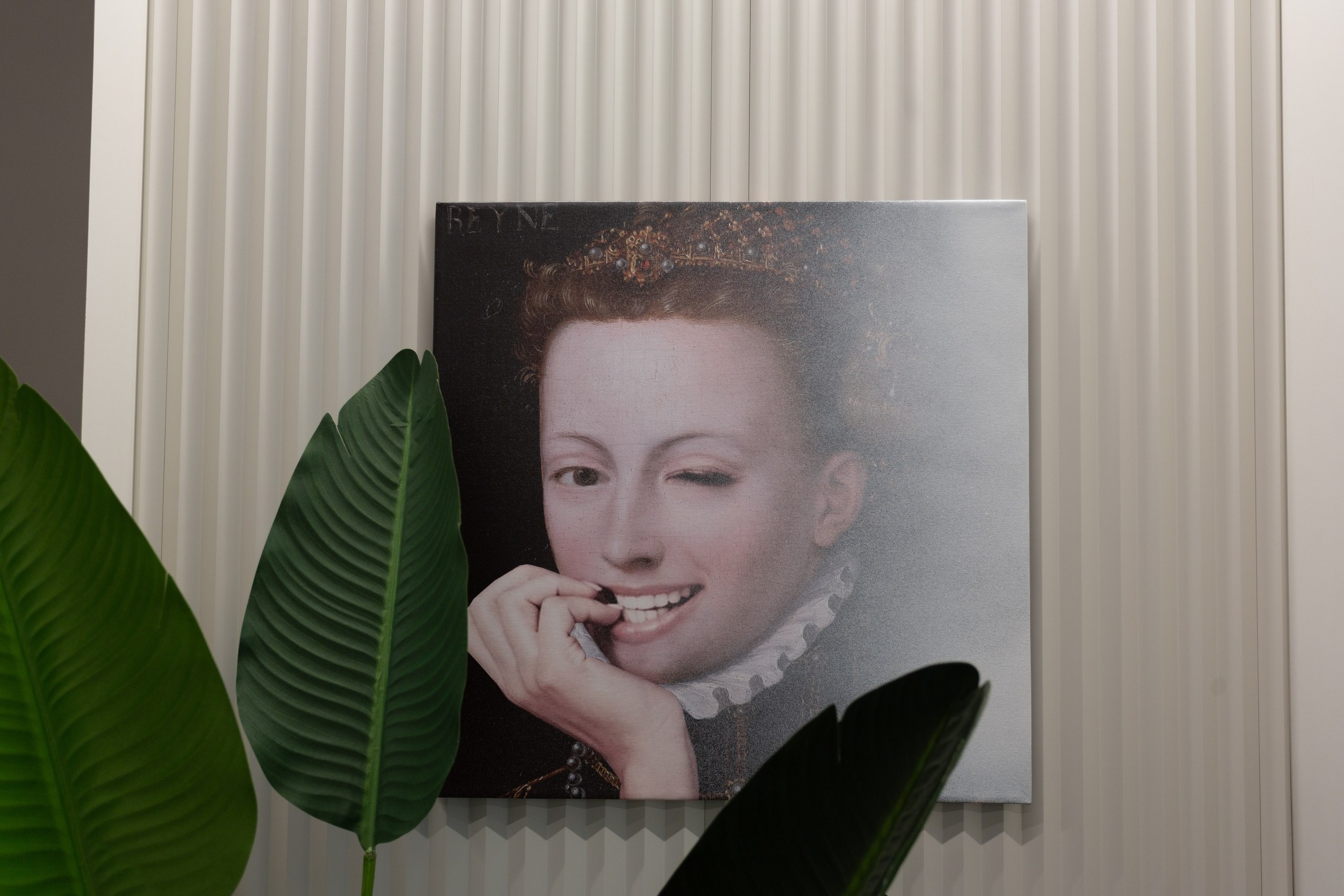 Интерьерная съемка стоматологической клиники Family Smile. Фотограф | Михаил Буш Смоленск