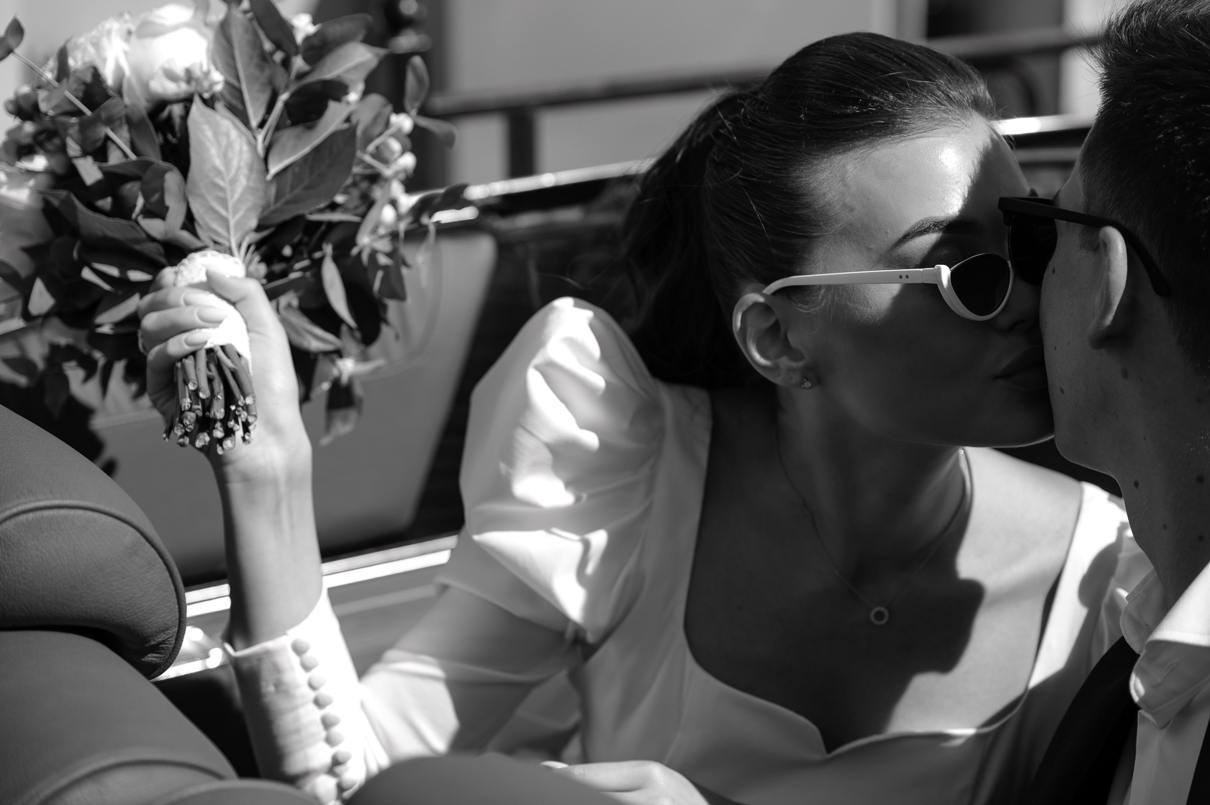 Камилла и Никита. Wedding photographer