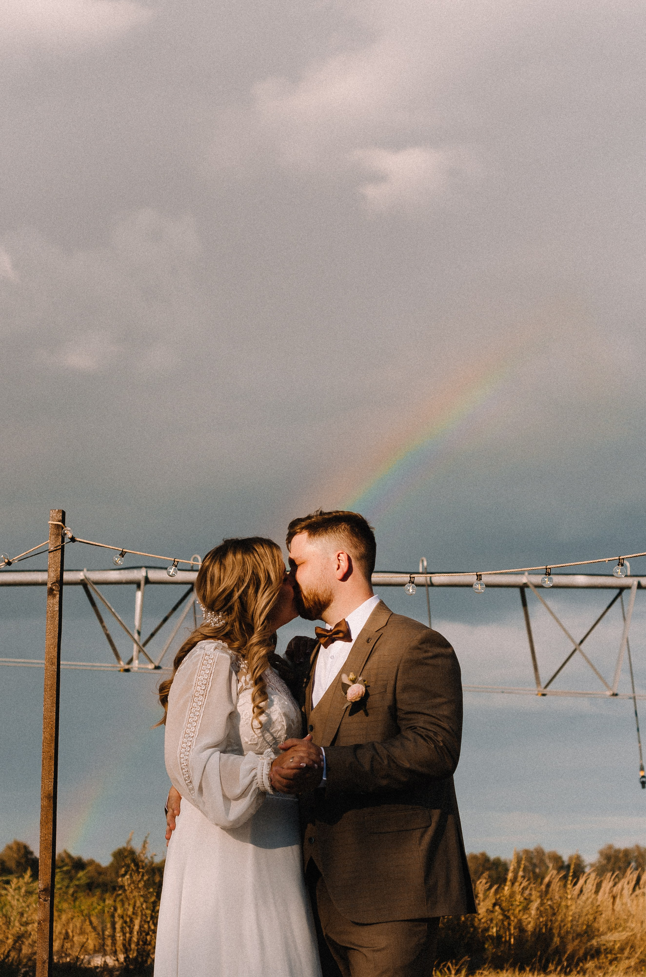 Иван & Евгения day 2. Фотограф Anastasya Efimova