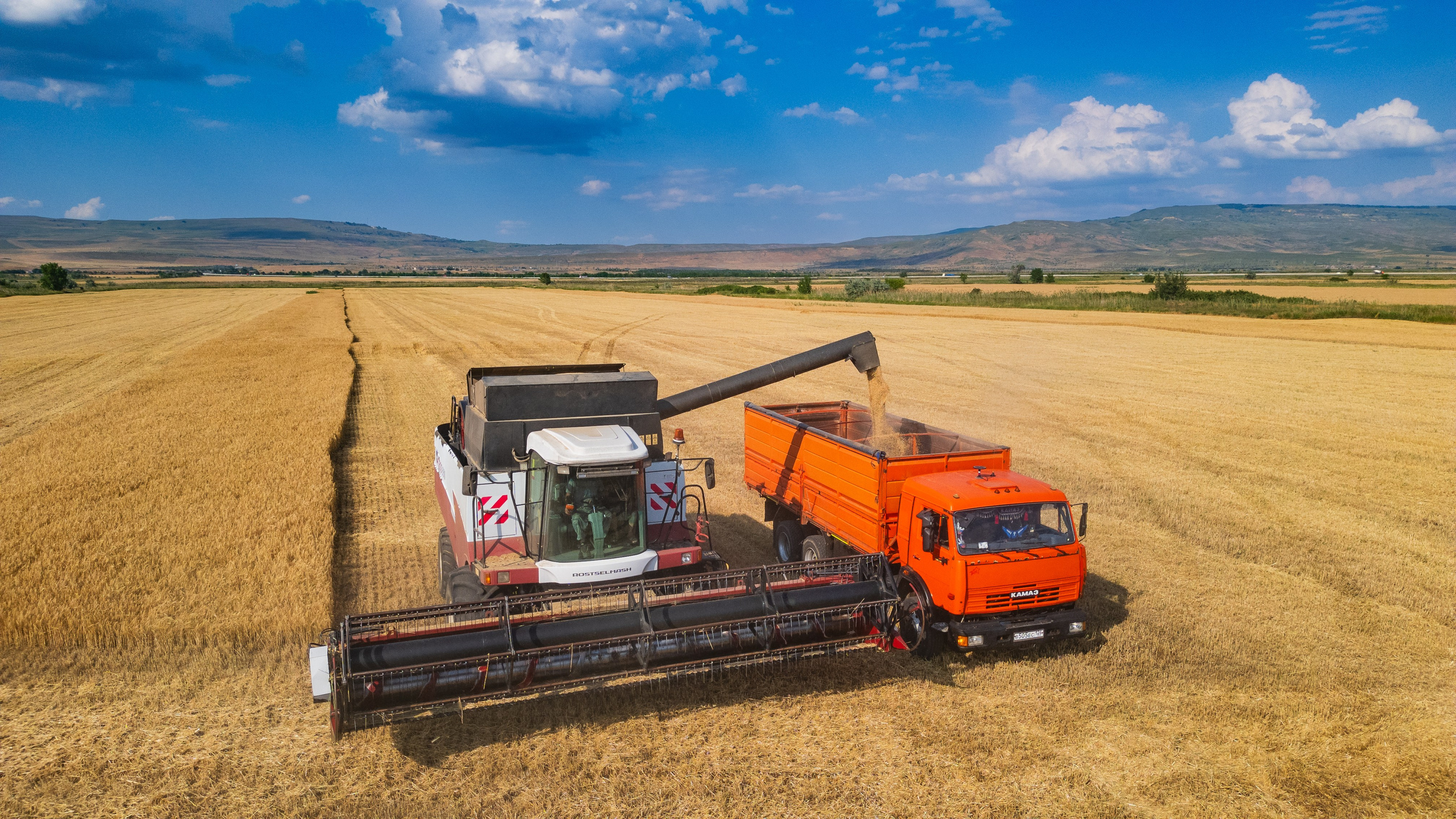 Проекты. Профессиональный фотограф Вячеслав Плацында | Липецк |