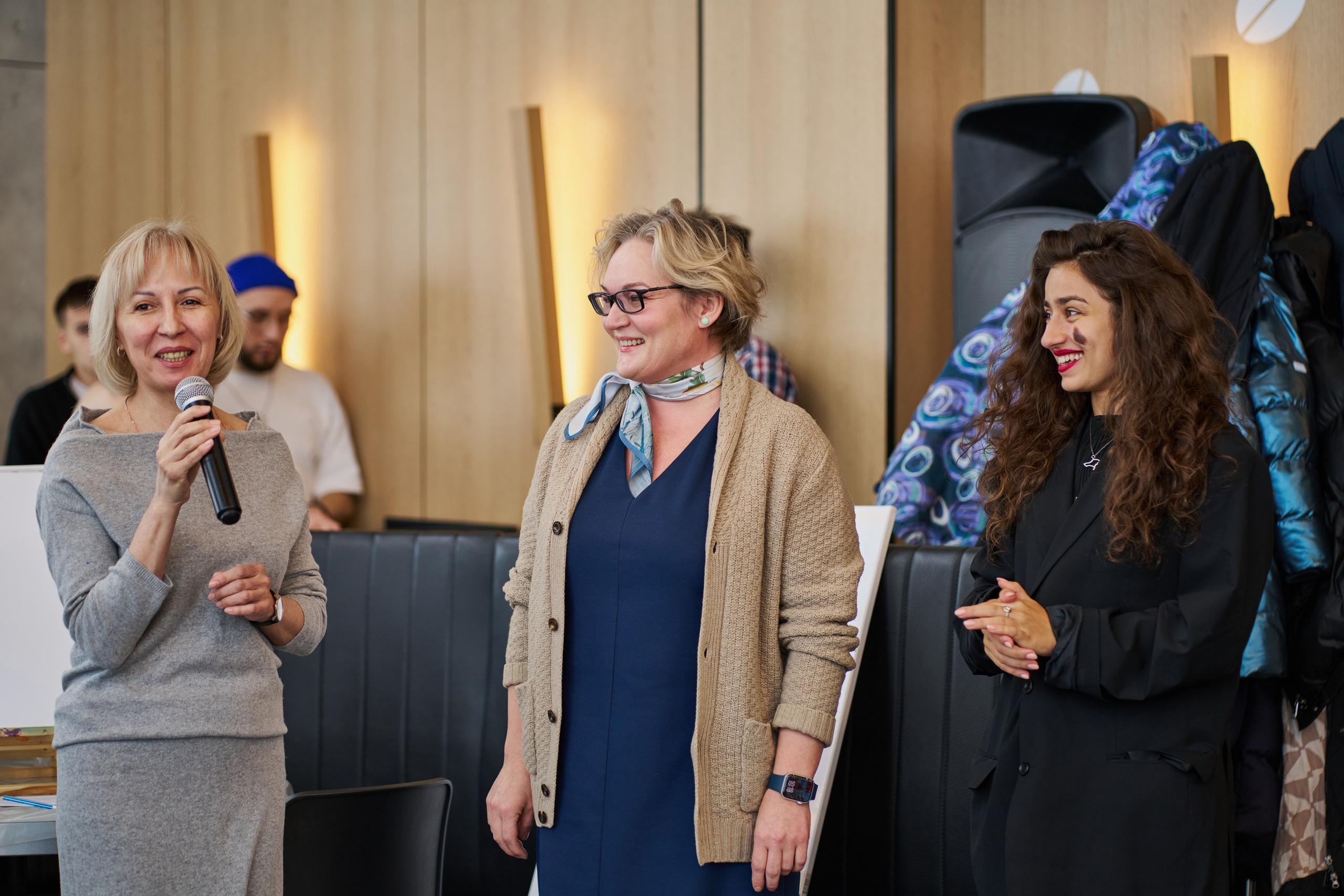 Репортаж. Свадебный и индивидуальный фотограф Аля Мамакова