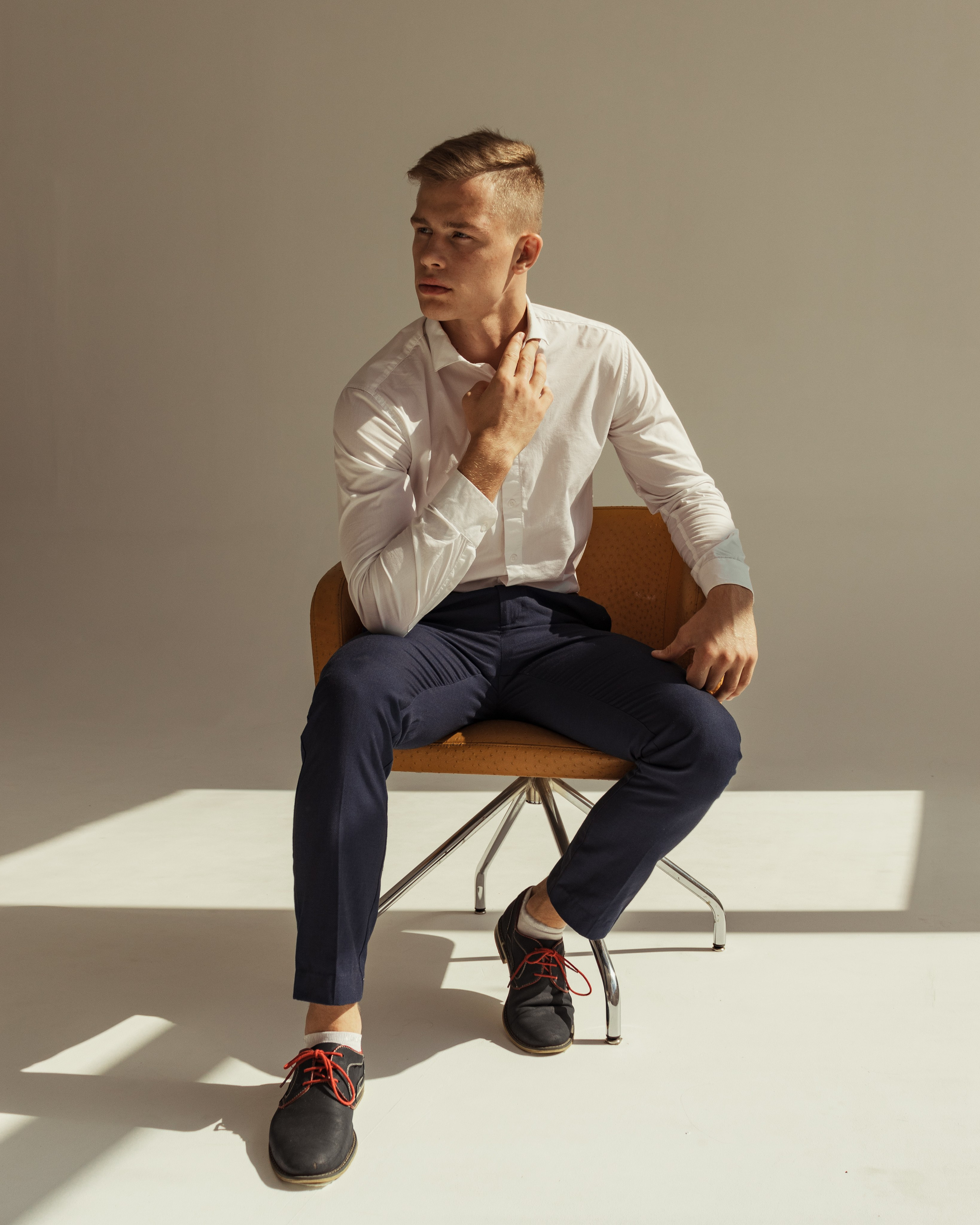 Модель для предметной съемки Герман id 29 034 С.-Пб| Sale Easy