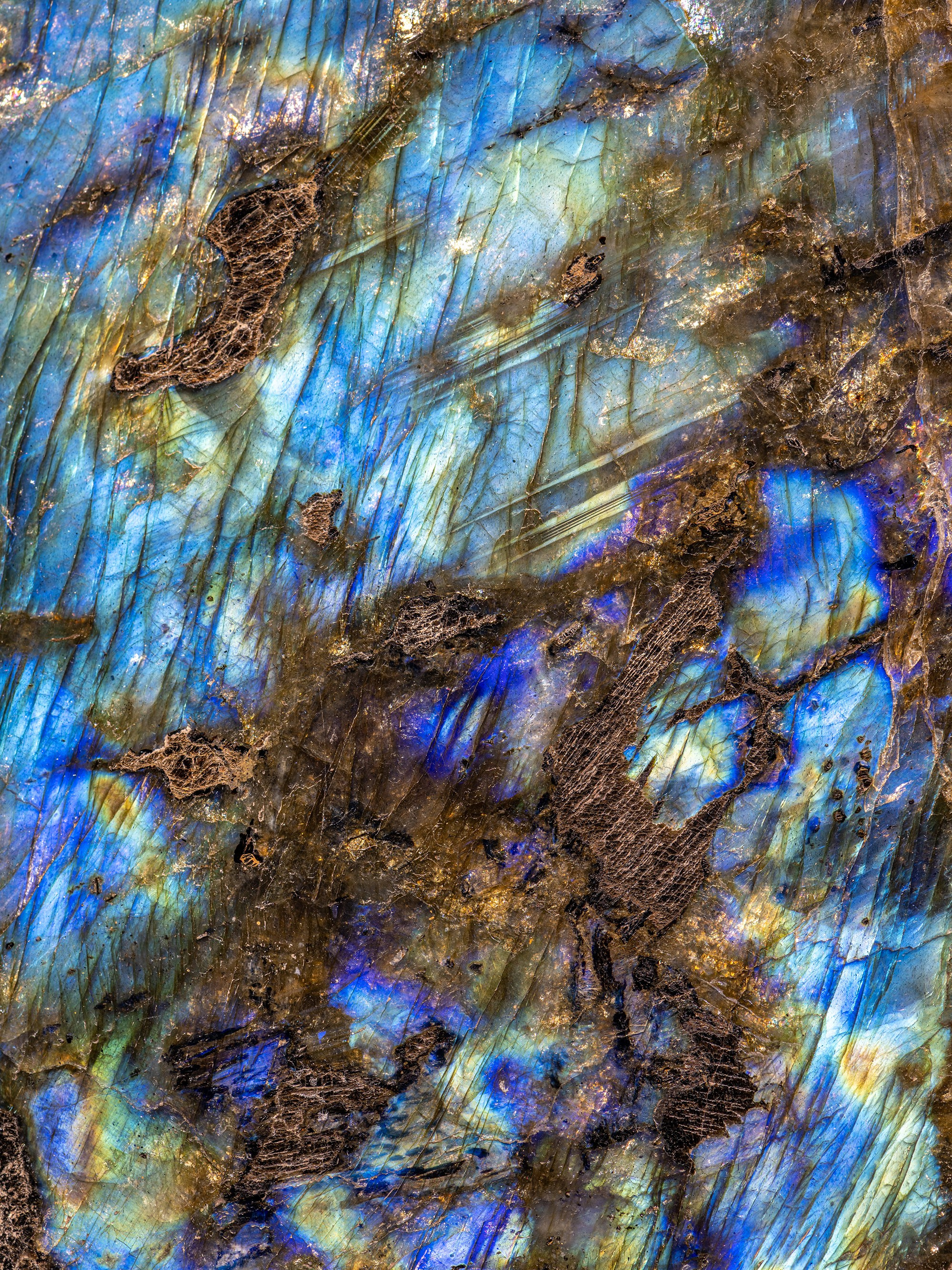 Фотосъёмка камней и минералов. Фотосъёмка интерьеров и архитектуры гостиниц, промышленная съёмка