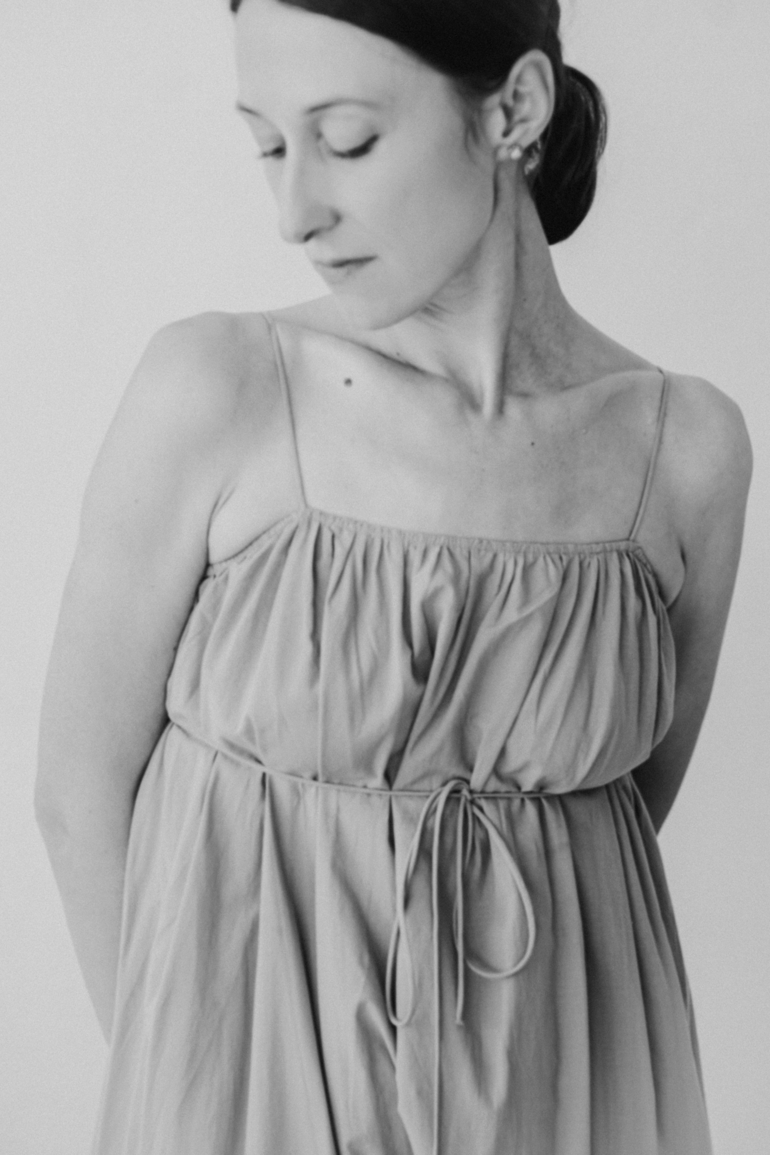 Фотографии. Фотограф Иркутск