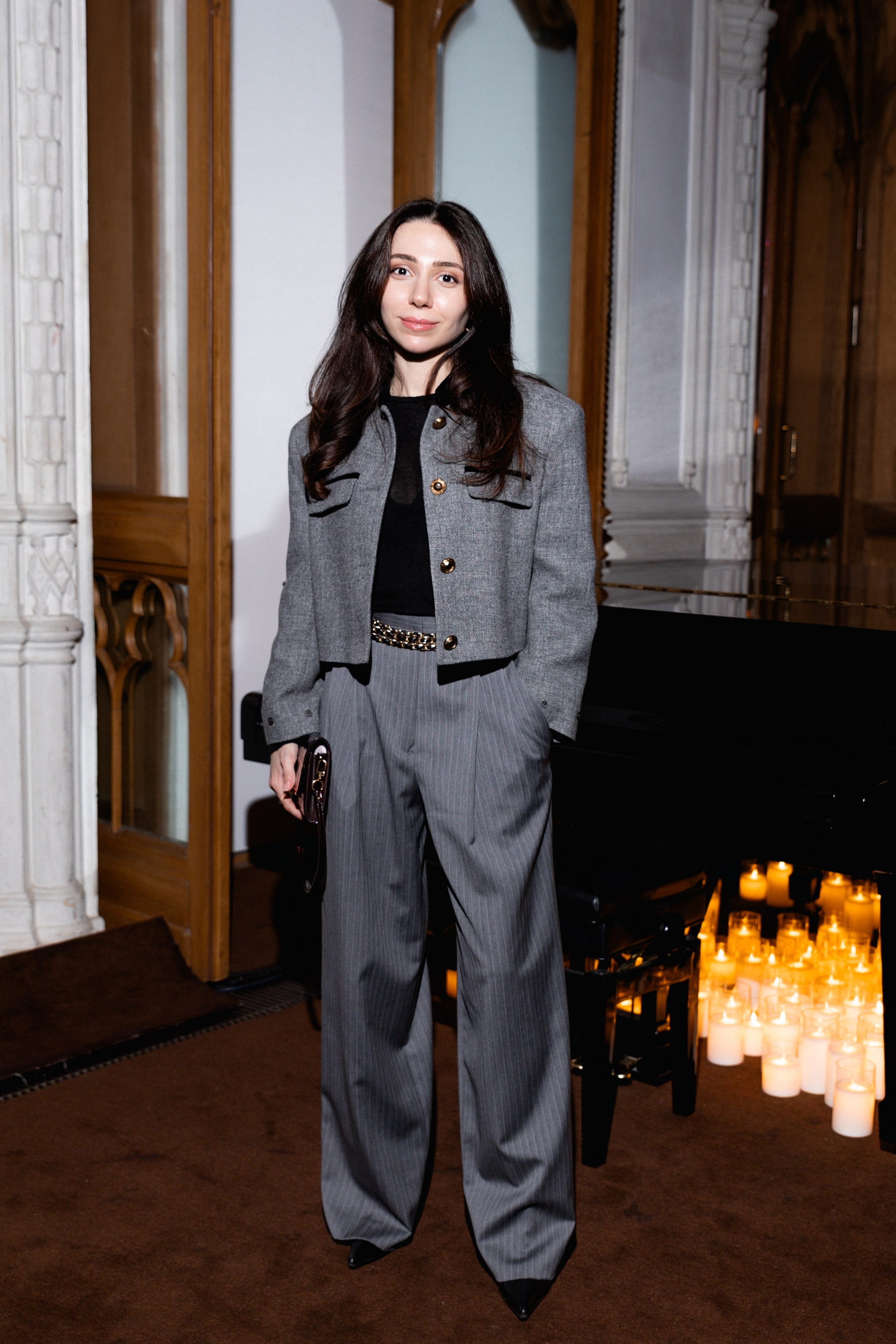 Репортажный фотограф Сурков Артем Москва