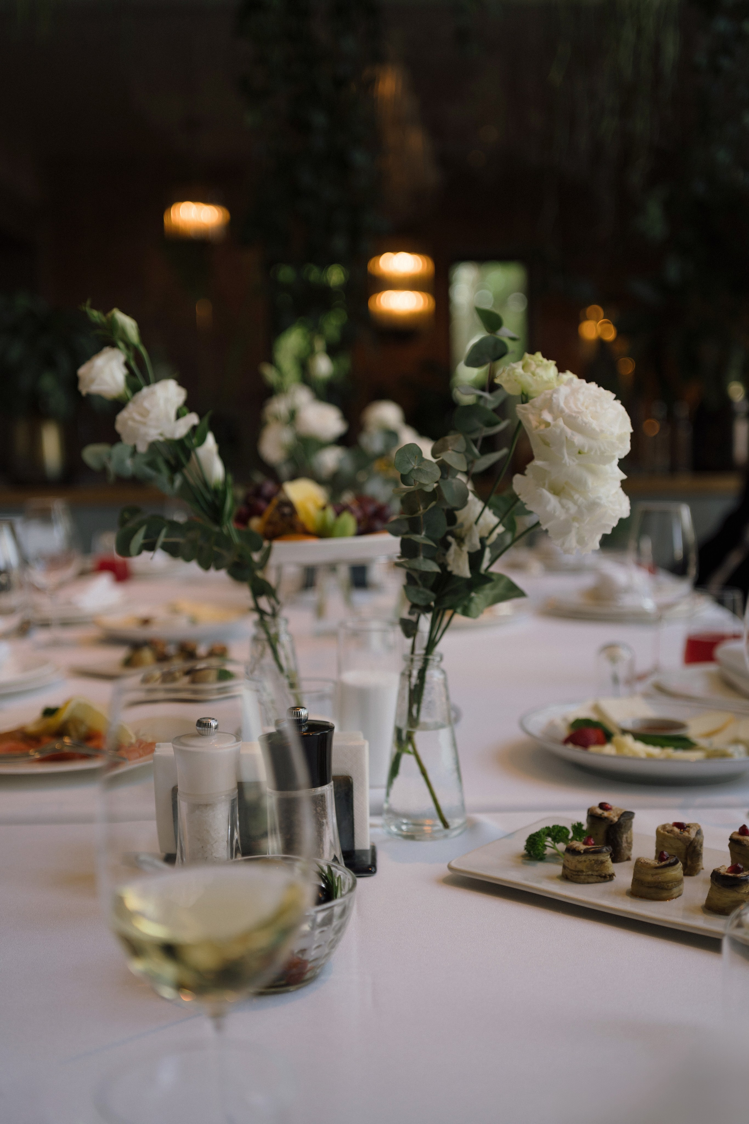 Свадьба Максима и Виктории. Семейный фотограф в Москве Алёна Чача