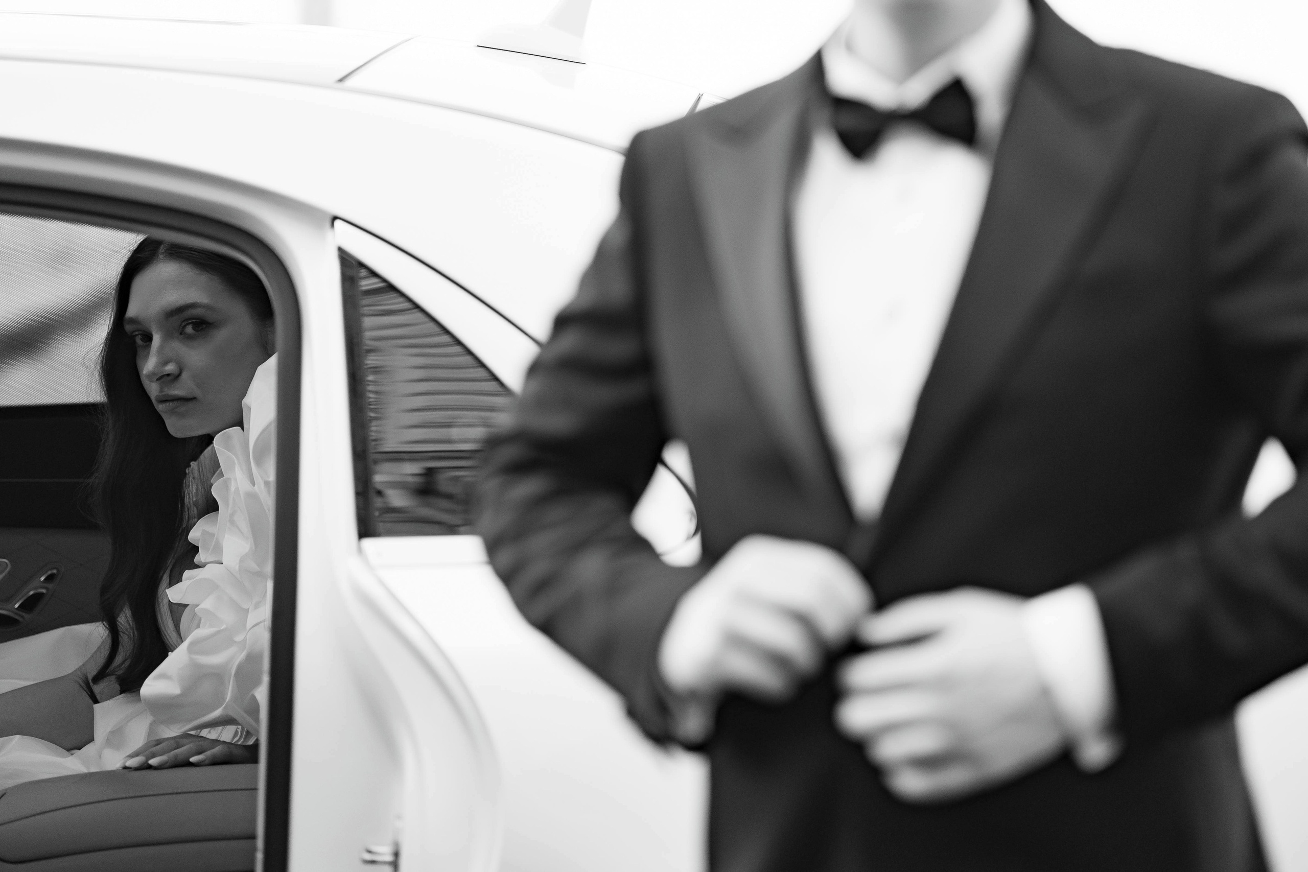 Четыре сезона. Фотограф в Санкт-Петербурге Александр Дымов