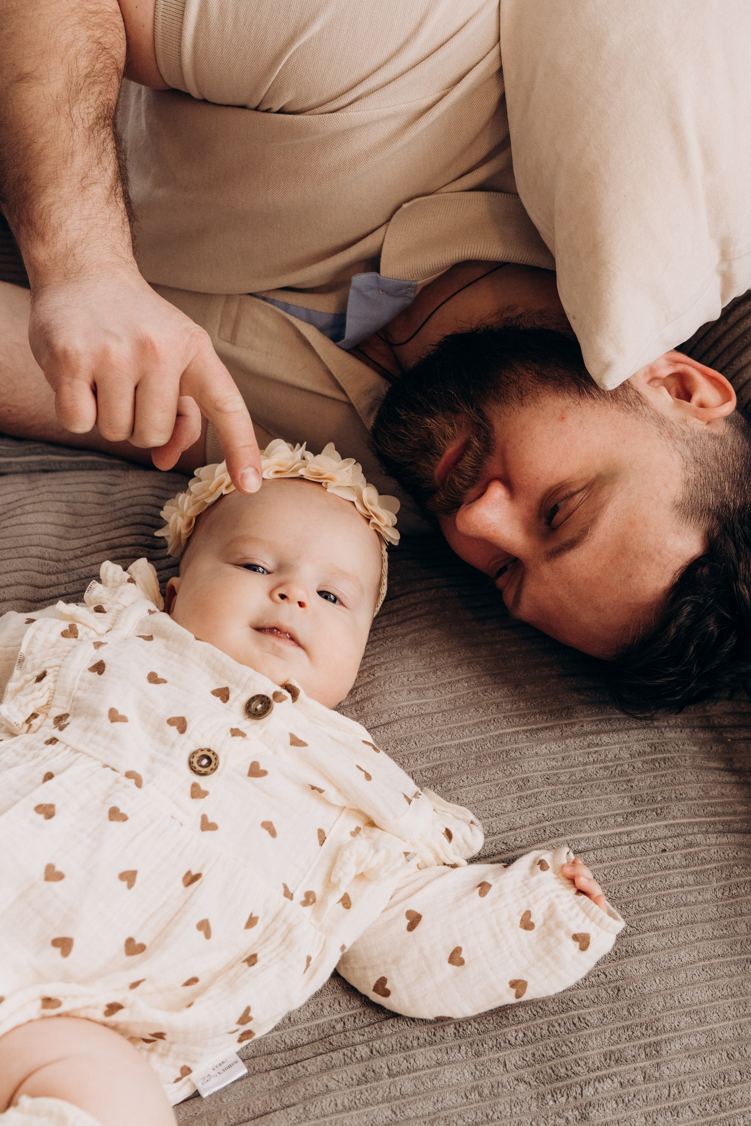 Саша и Оля. Фотограф в СПб Юлия Ченда