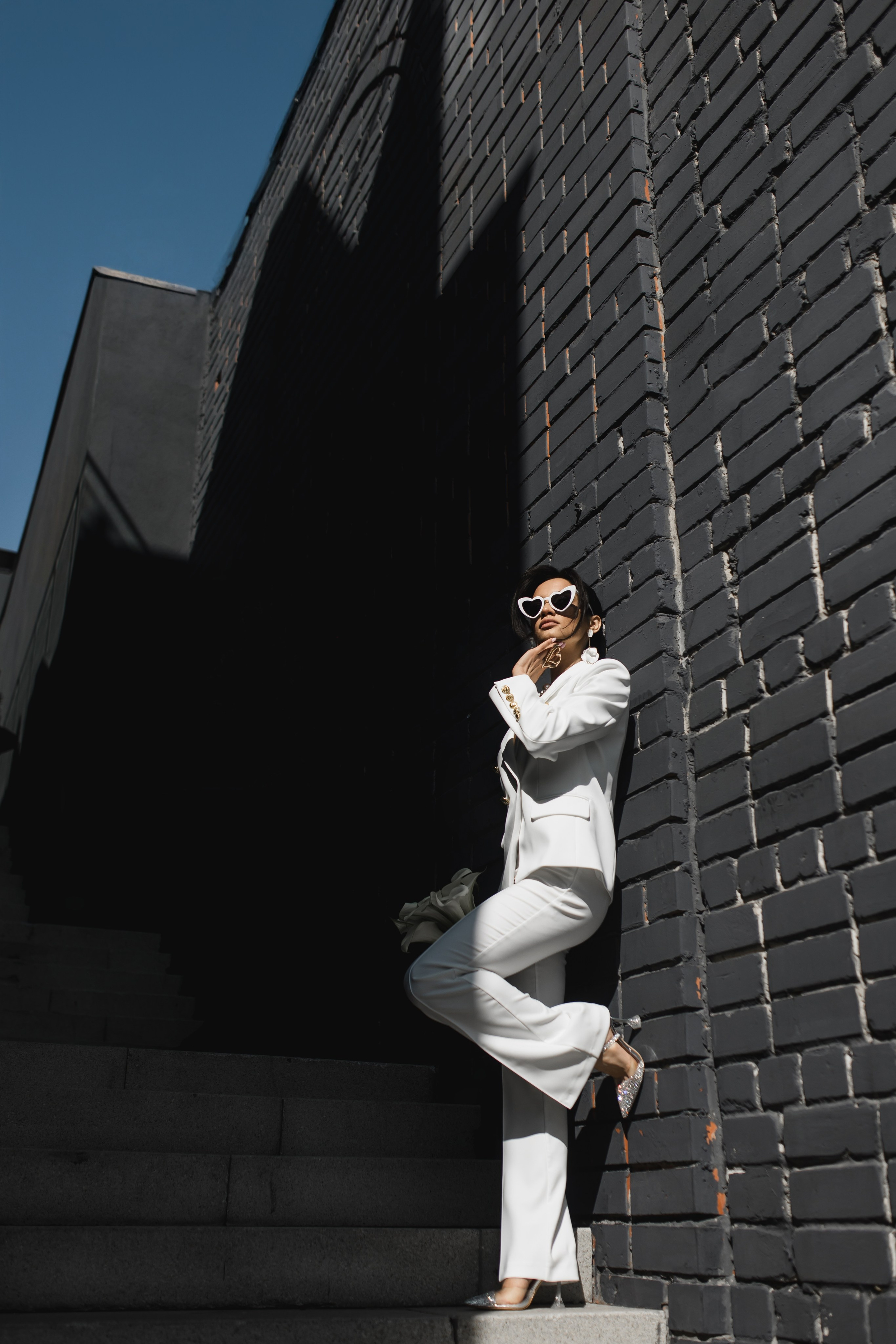 Егор & Маргарита. Свадебный фотограф Исхизова Ольга