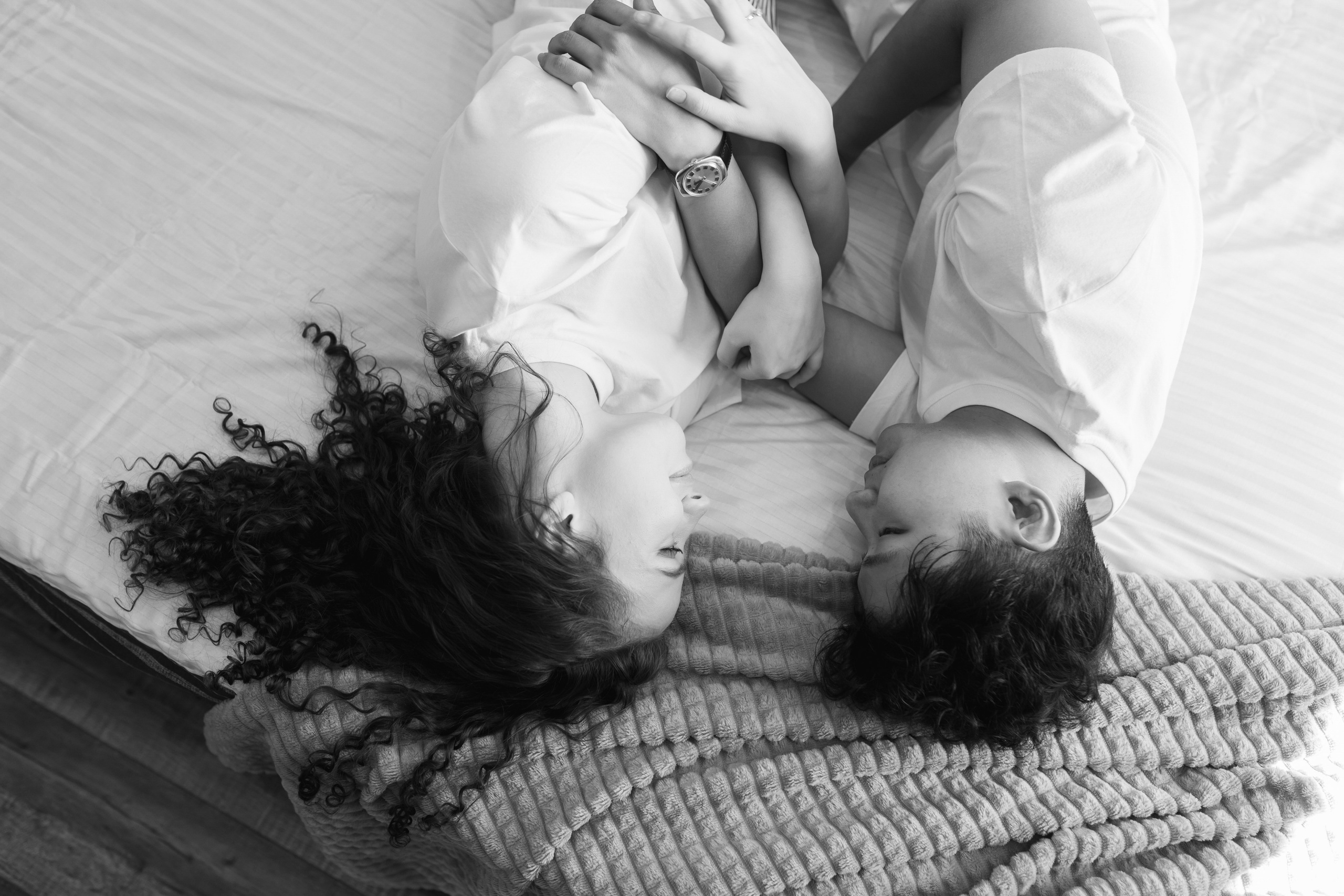 Роман & Лина. Свадебный фотограф Исхизова Ольга