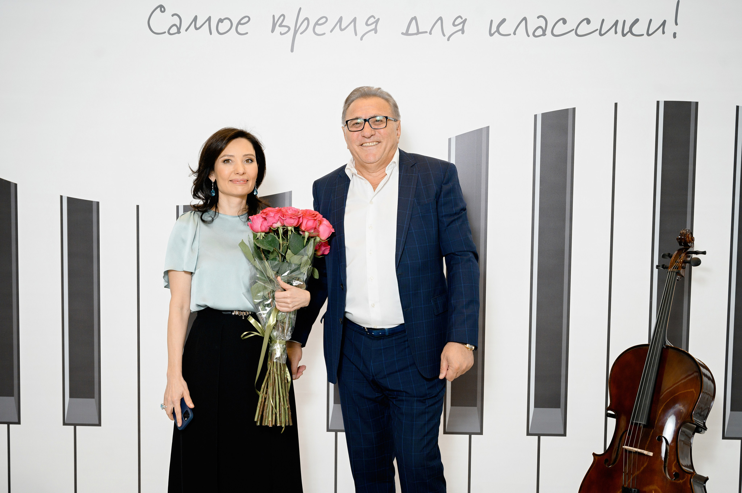 Деловой вечер компании Согласие. РЕПОРТАЖНЫЙ И БИЗНЕС ФОТОГРАФ В МОСКВЕ, ЕГОР НИКОЛАЕВ