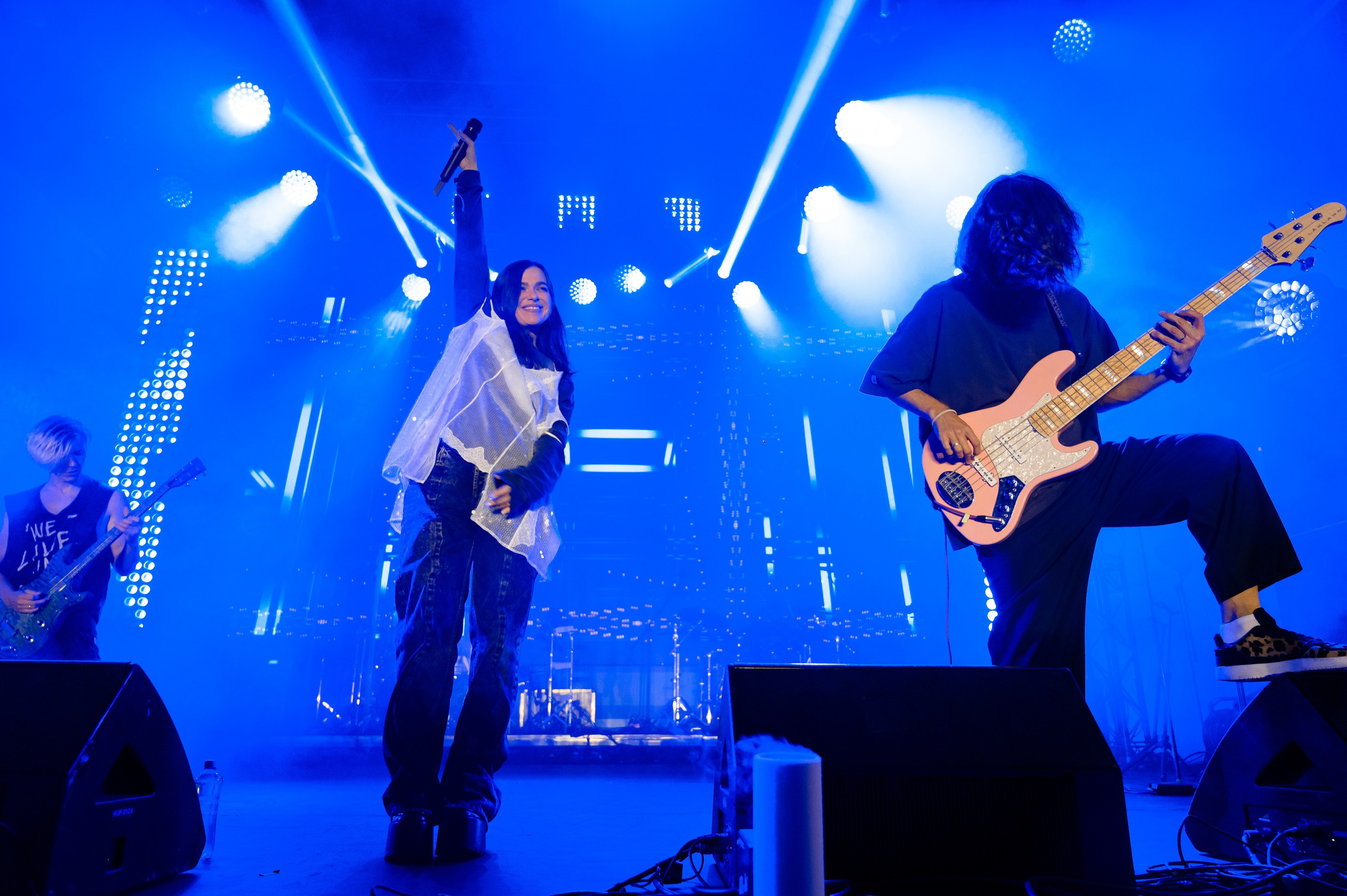 Московский Урбанистический Форум 2023. РЕПОРТАЖНЫЙ И БИЗНЕС ФОТОГРАФ В МОСКВЕ, ЕГОР НИКОЛАЕВ