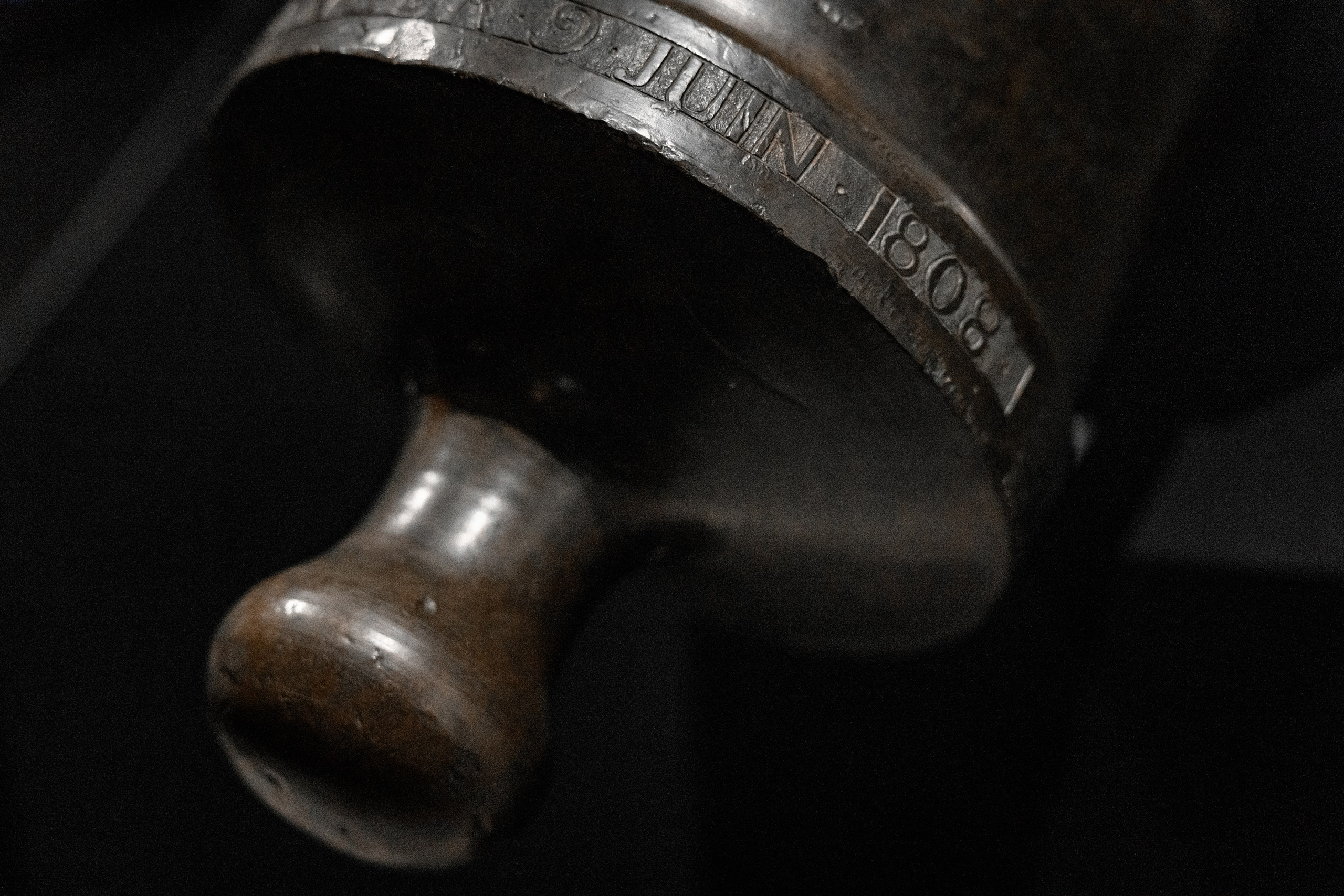 Деловой вечер компании Росатом. РЕПОРТАЖНЫЙ И БИЗНЕС ФОТОГРАФ В МОСКВЕ, ЕГОР НИКОЛАЕВ