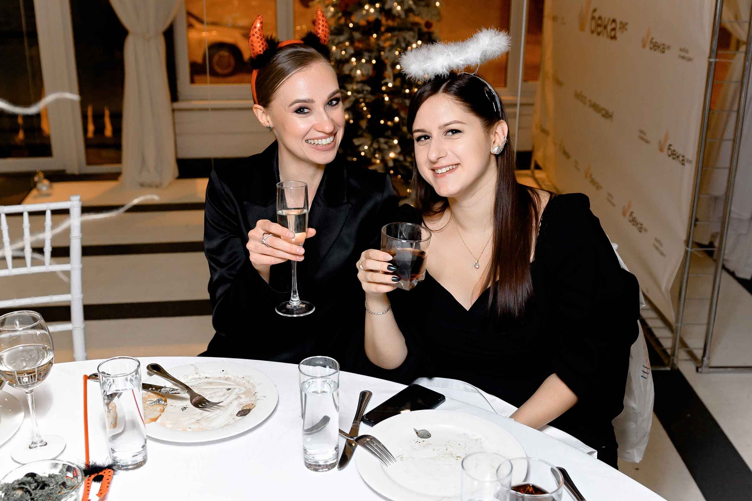 Корпоратив BEKA. РЕПОРТАЖНЫЙ И БИЗНЕС ФОТОГРАФ В МОСКВЕ, ЕГОР НИКОЛАЕВ