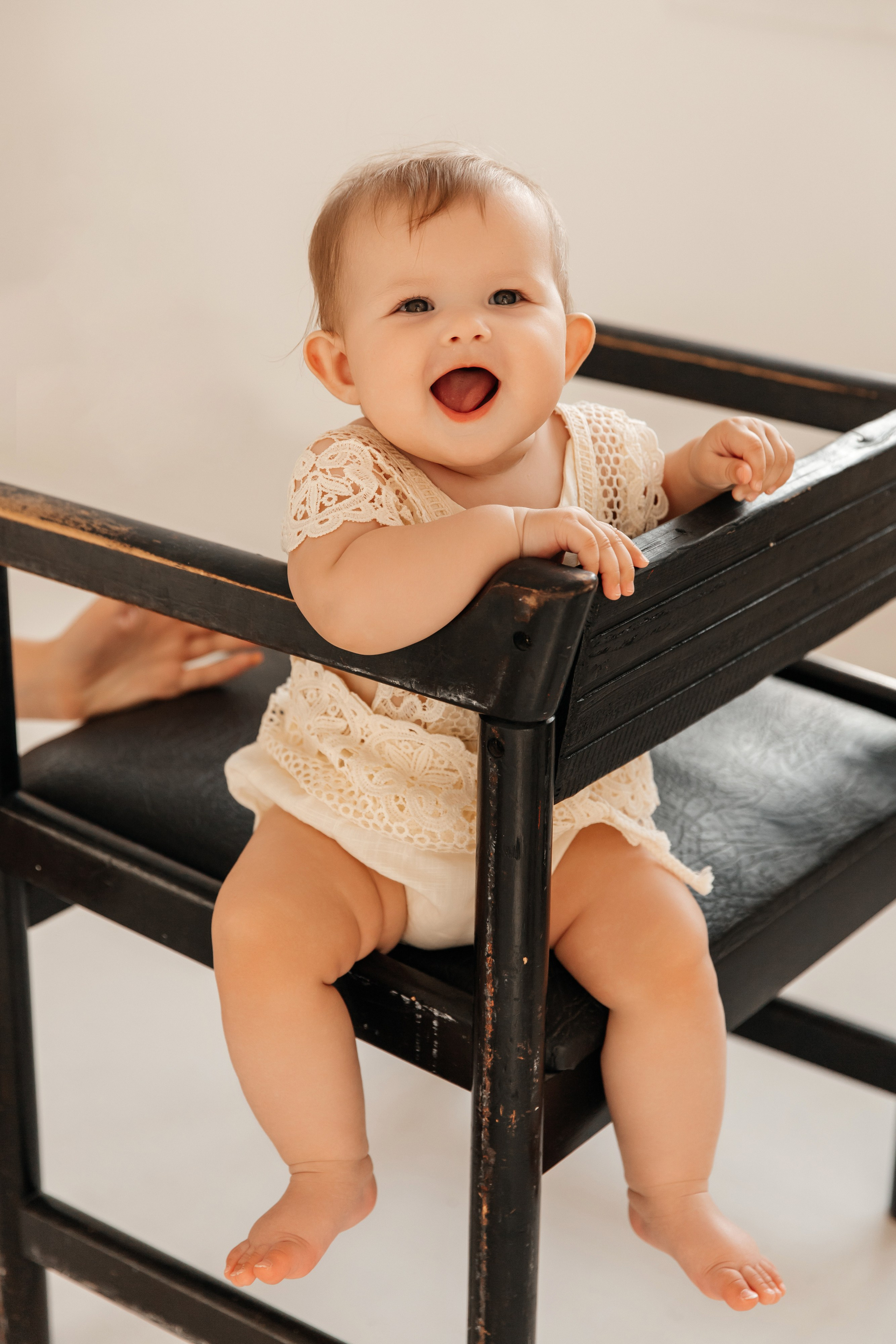 Tasya. ФОТОГРАФ