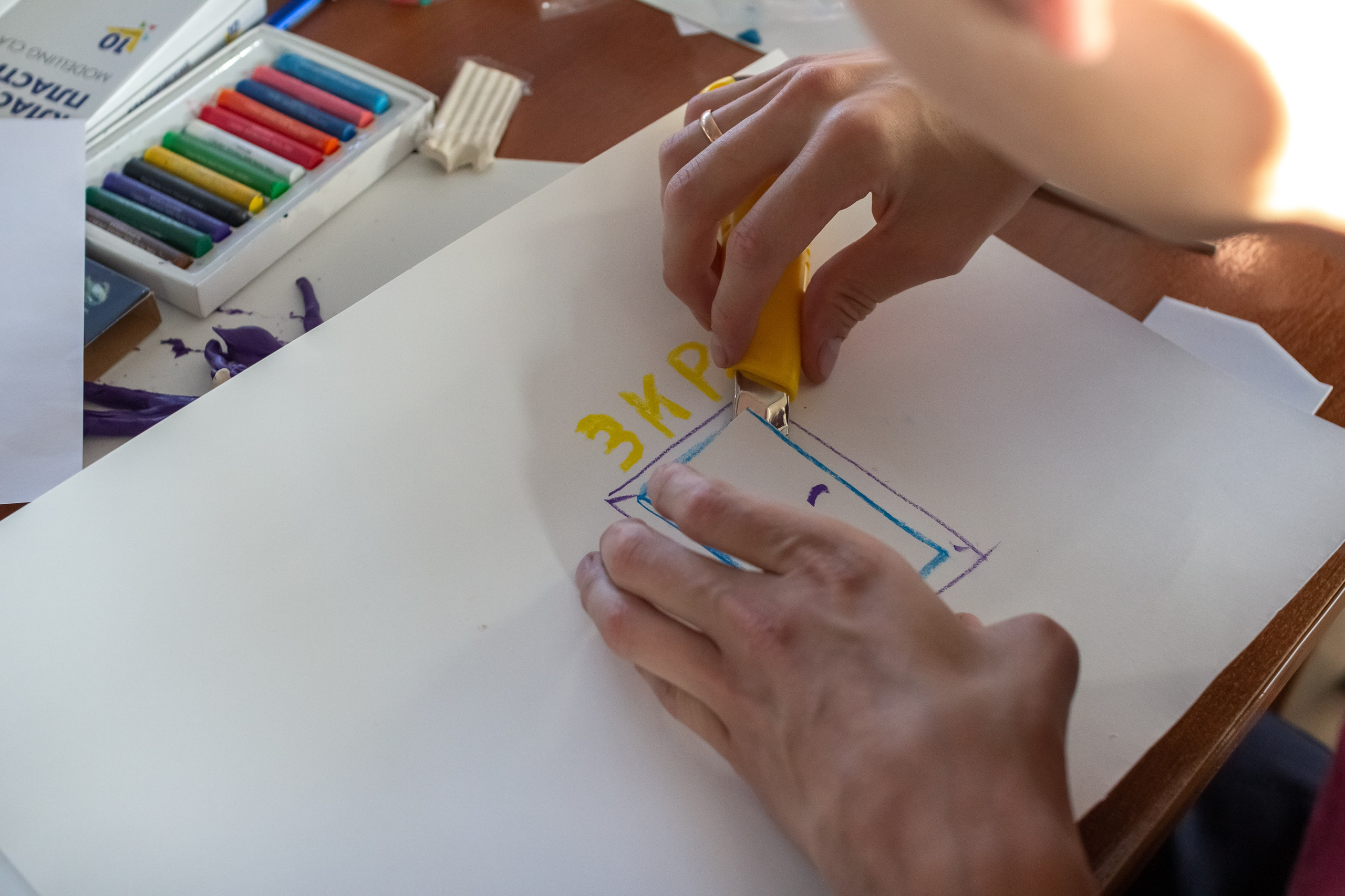 Тренинг для СГК (фотосопровождение). НАСТИН ВЕТЕР — фотографии о тебе Анастасия Карнаухова — фотограф твоей личности