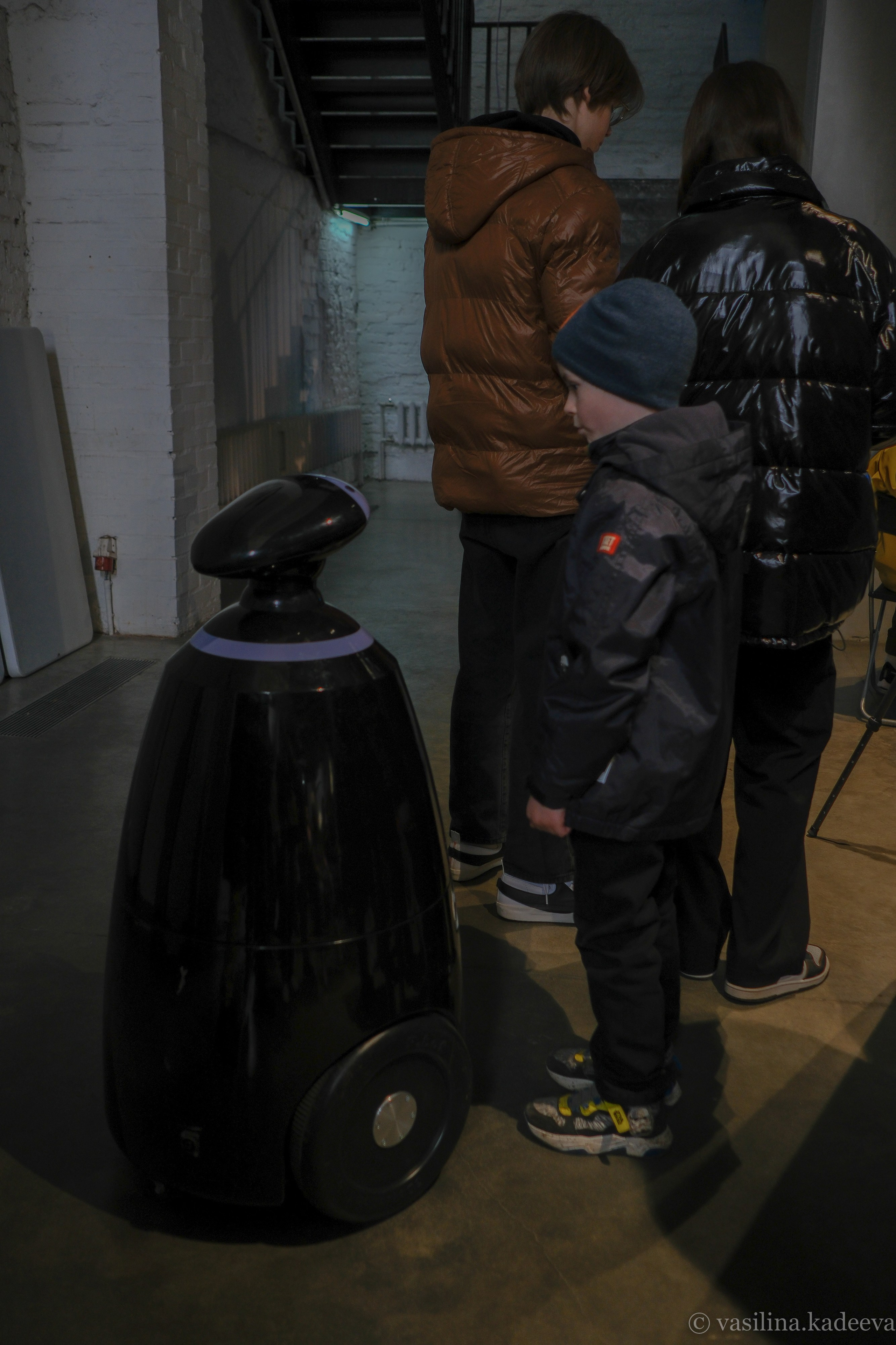 Фестиваль науки, технологии и юмора 2023. Фотограф в Москве (готова приехать к вам в город)