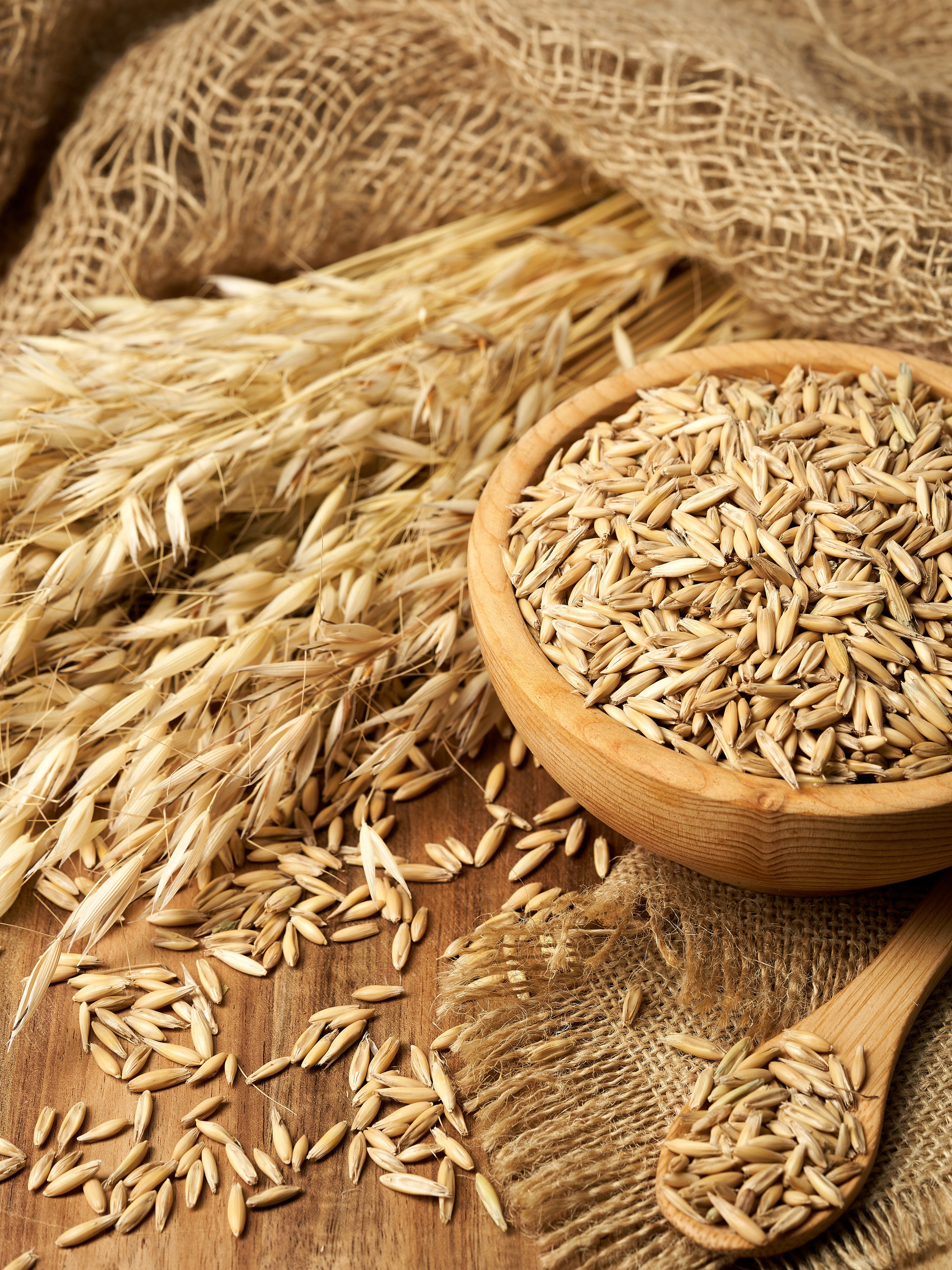 ИМИДЖЕВАЯ СЪЕМКА (С РЕКВИЗИТОМ, СЛОЖНЫМ СВЕТОМ). Предметный фотограф в Бийске Анжелика Мордовина