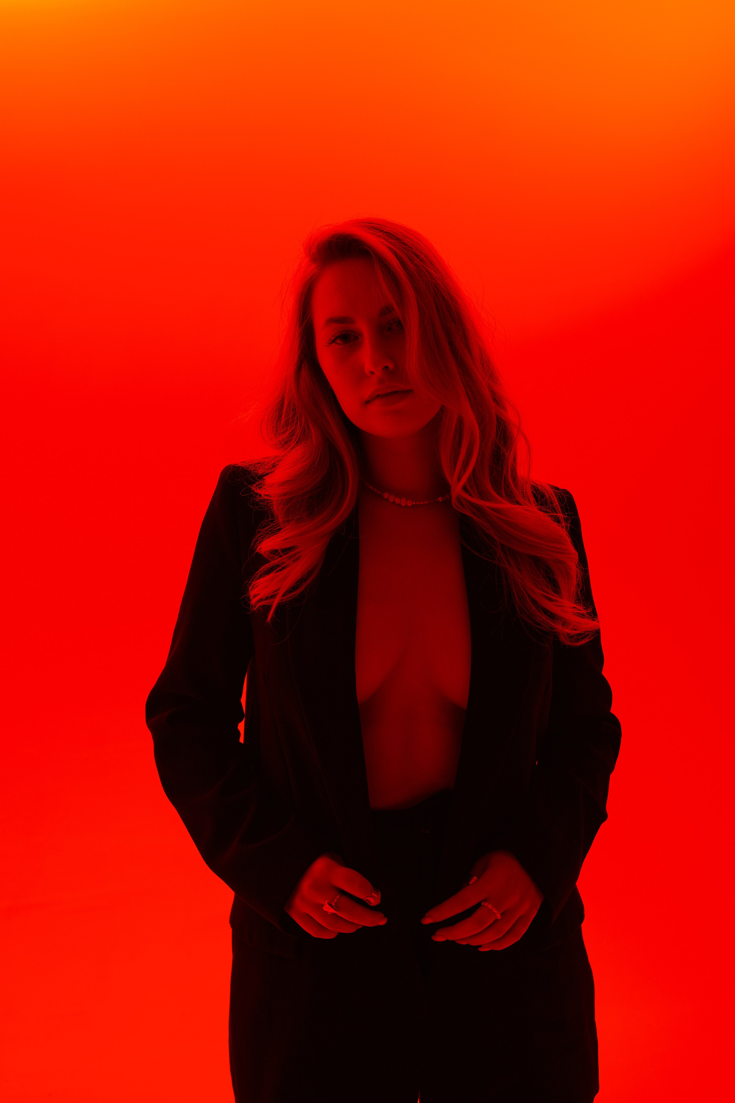 Саша — Студия. Фотограф в Москве Екатерина Зайцева