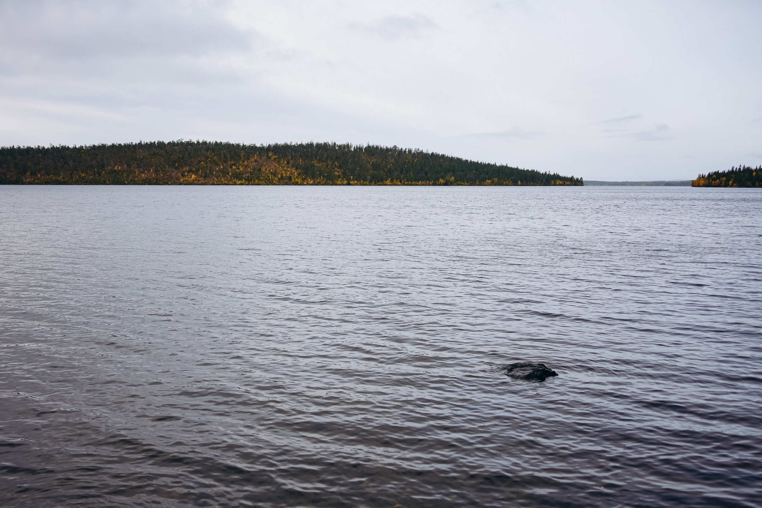 СЕВЕР. Event фотограф Степанова Александра