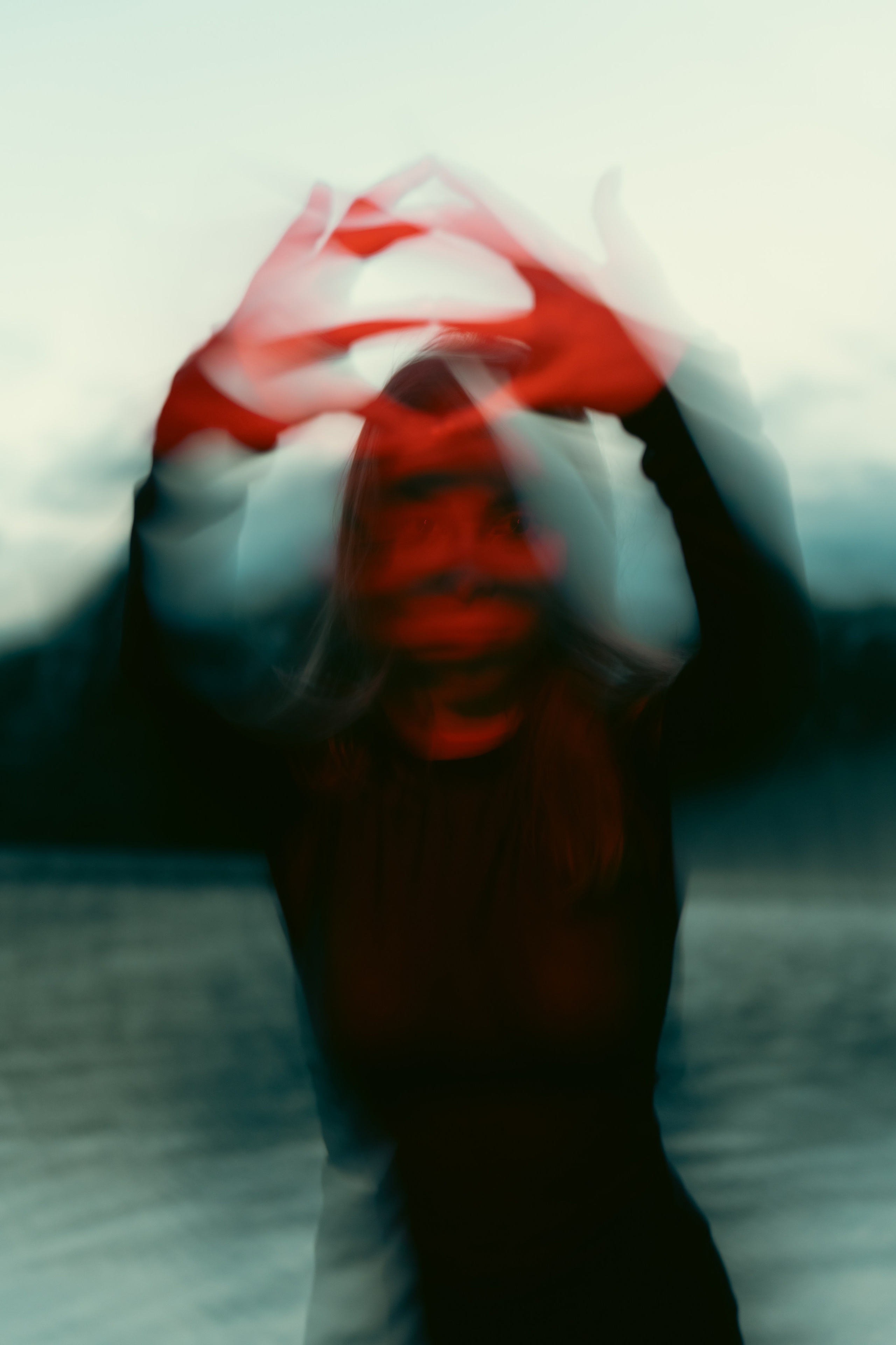 Художественная Фотография, съёмка репортажей в Москве. Анатолий Имамов