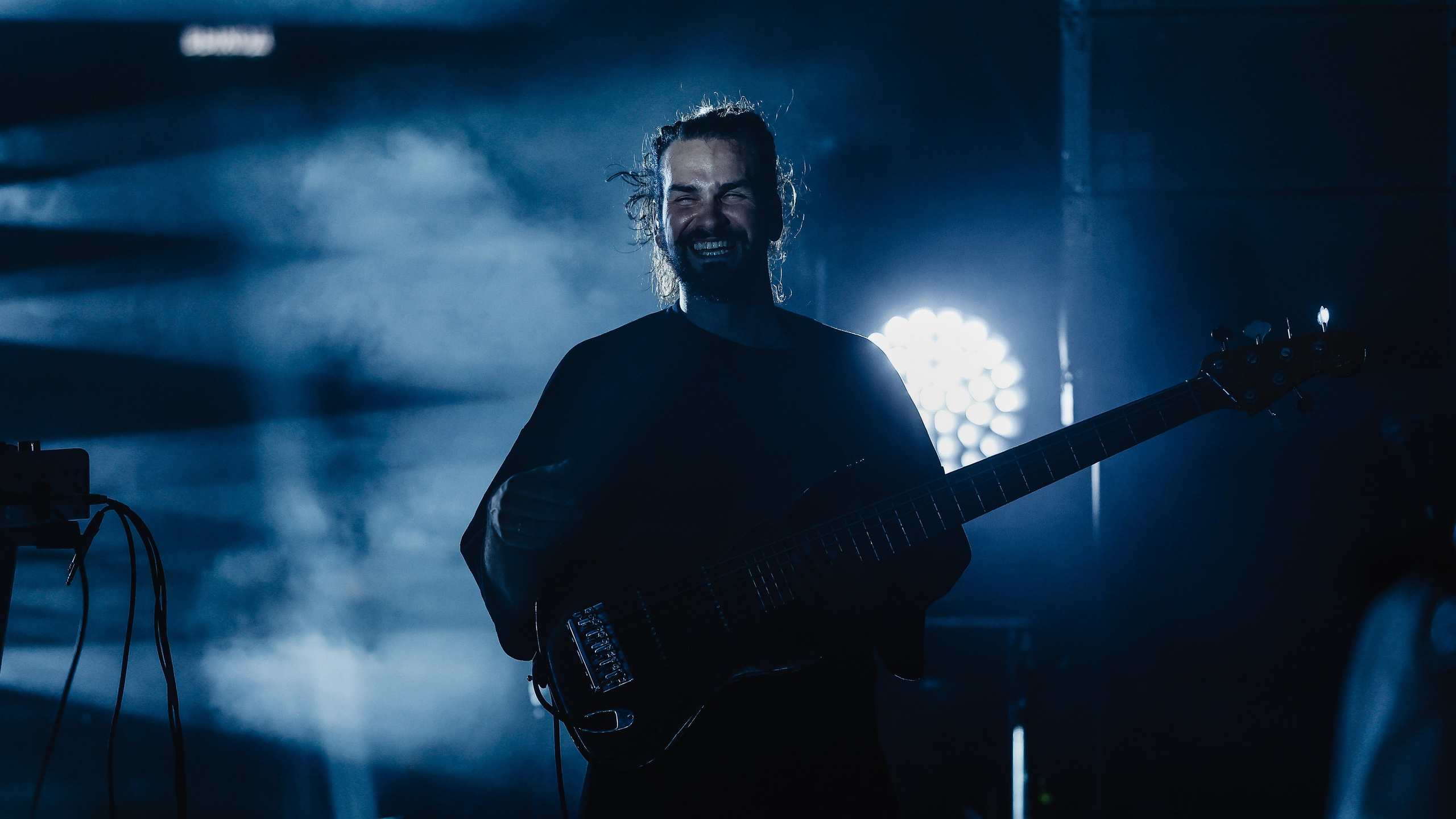 GREEN APELSIN@1930MOSCOW