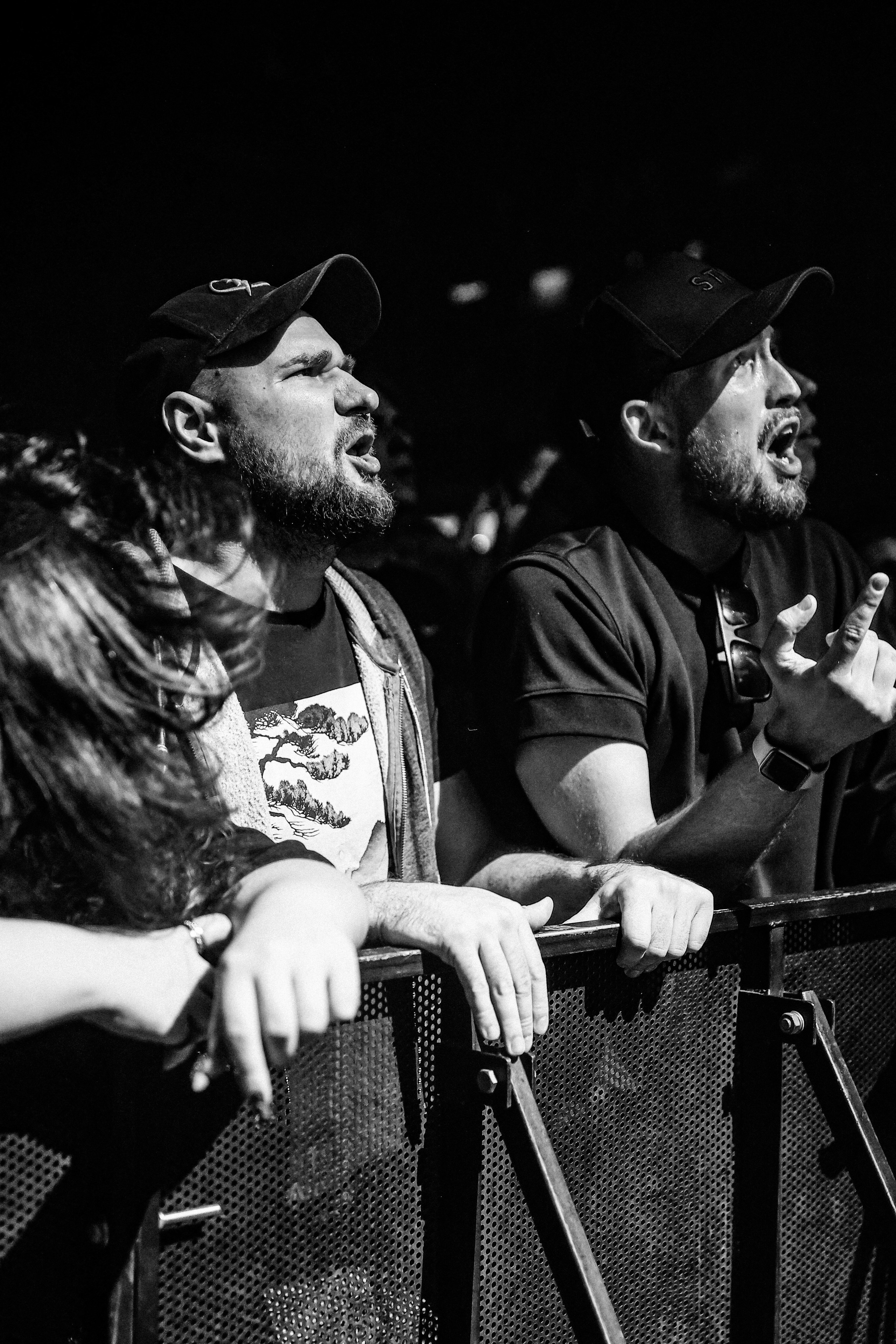 ТАЙМСКВЕР @1930 CLUB