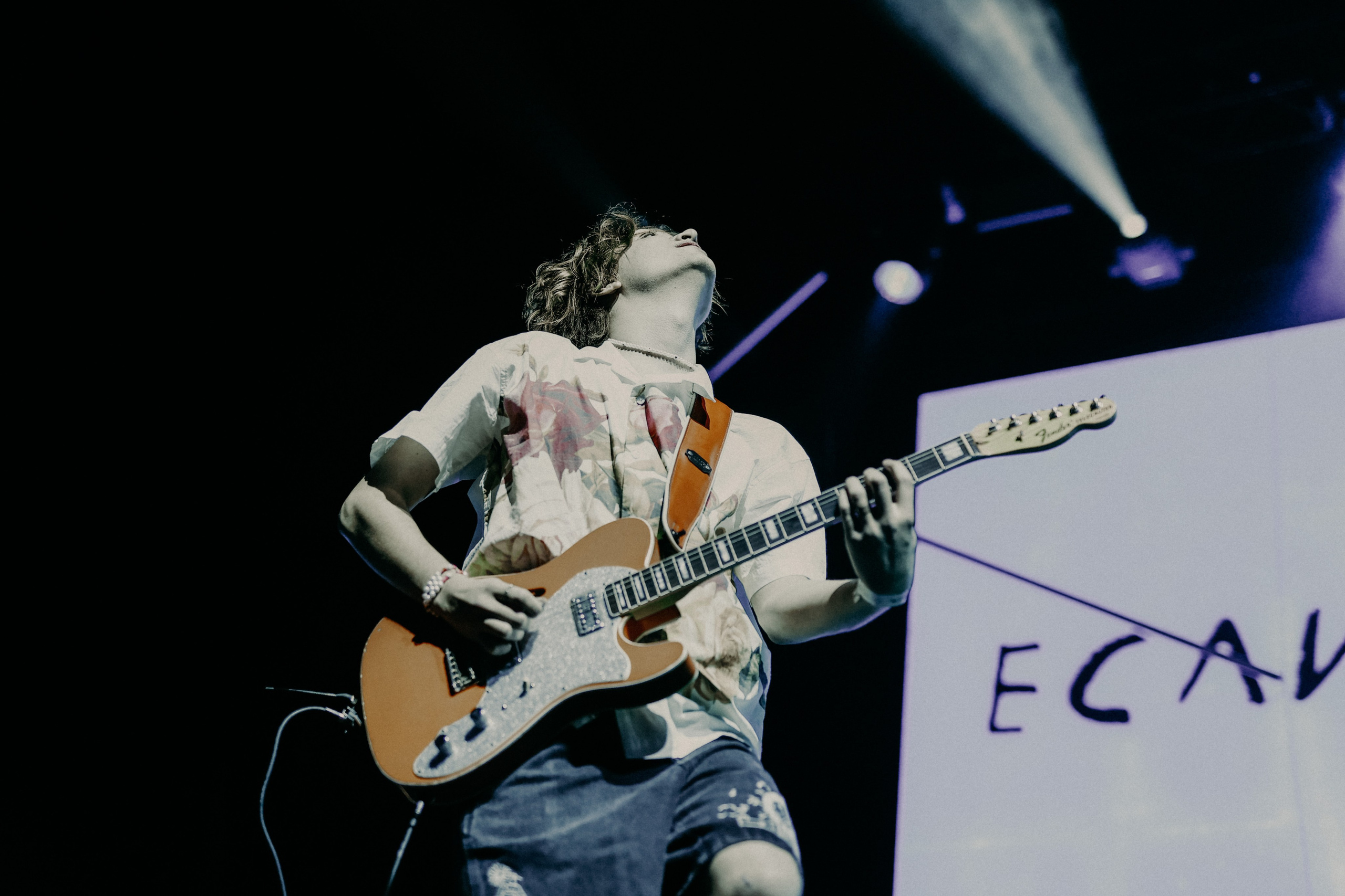 ВАНЯ ДМИТРИЕНКО @1930MOSCOW