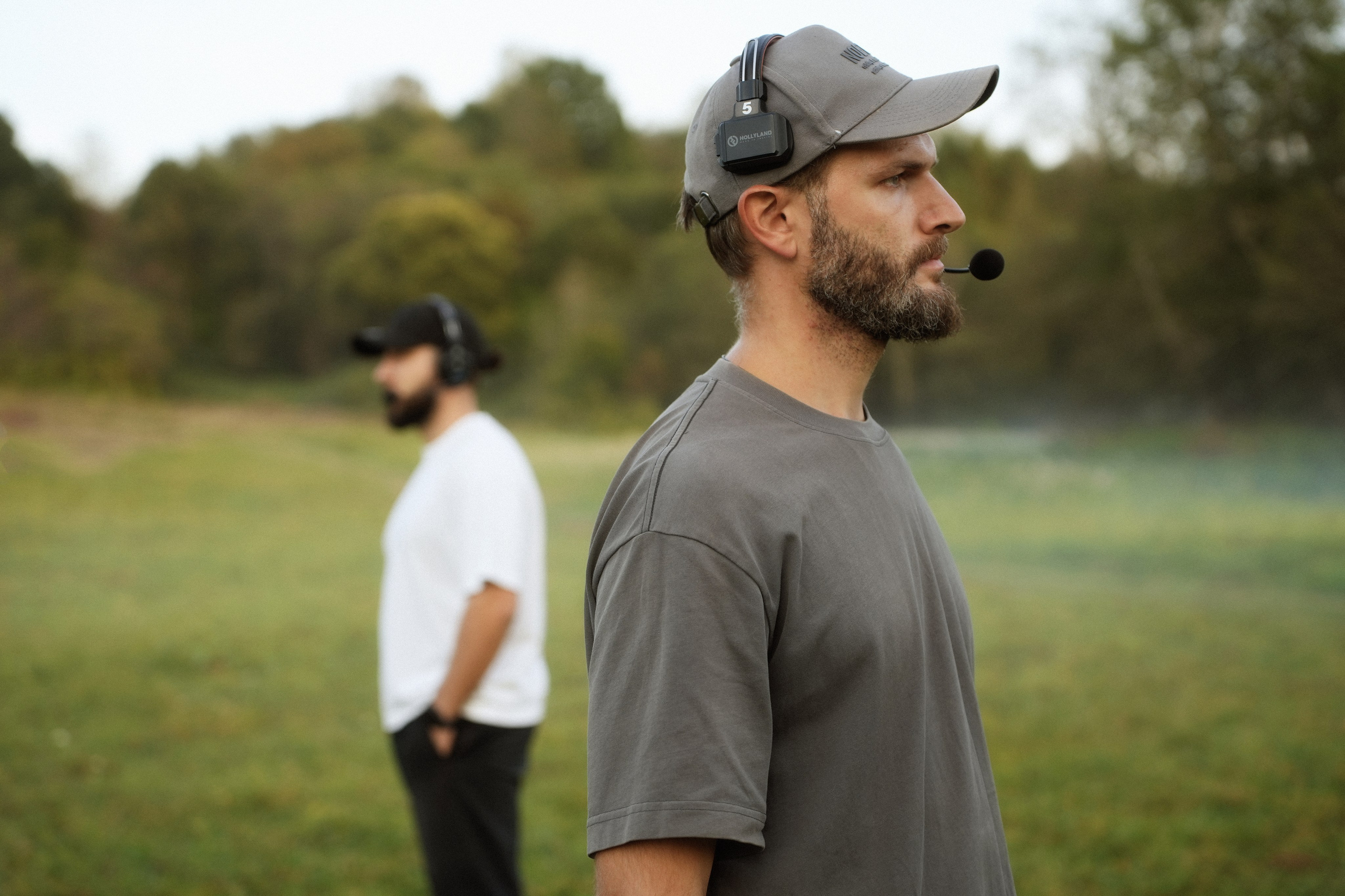 Plasticine. ANNA — PHOTOGRAPHER