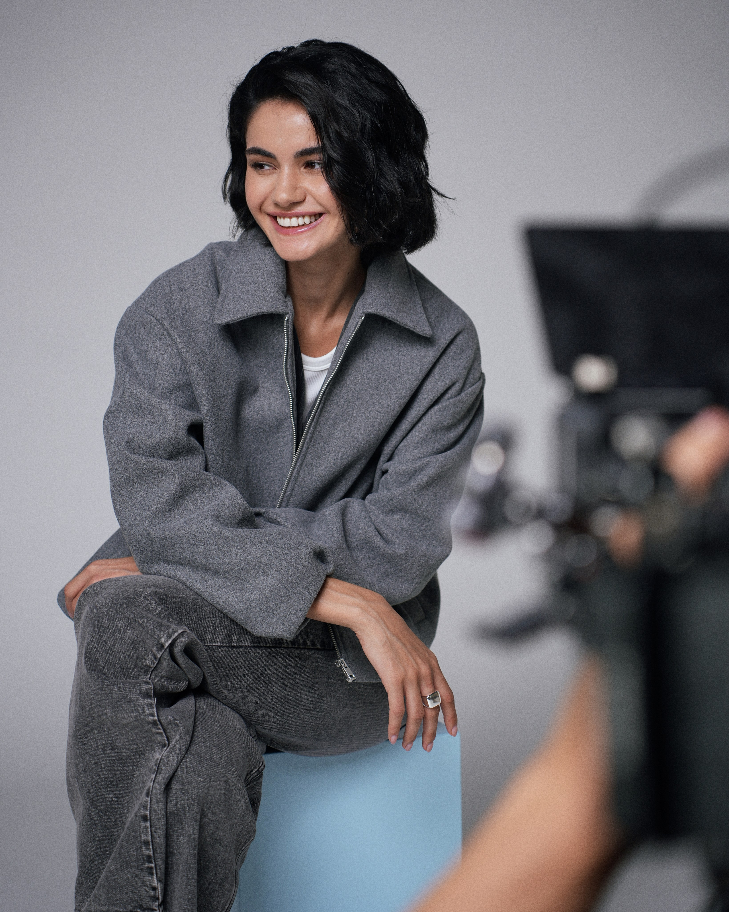 FUNDAY. ANNA — PHOTOGRAPHER