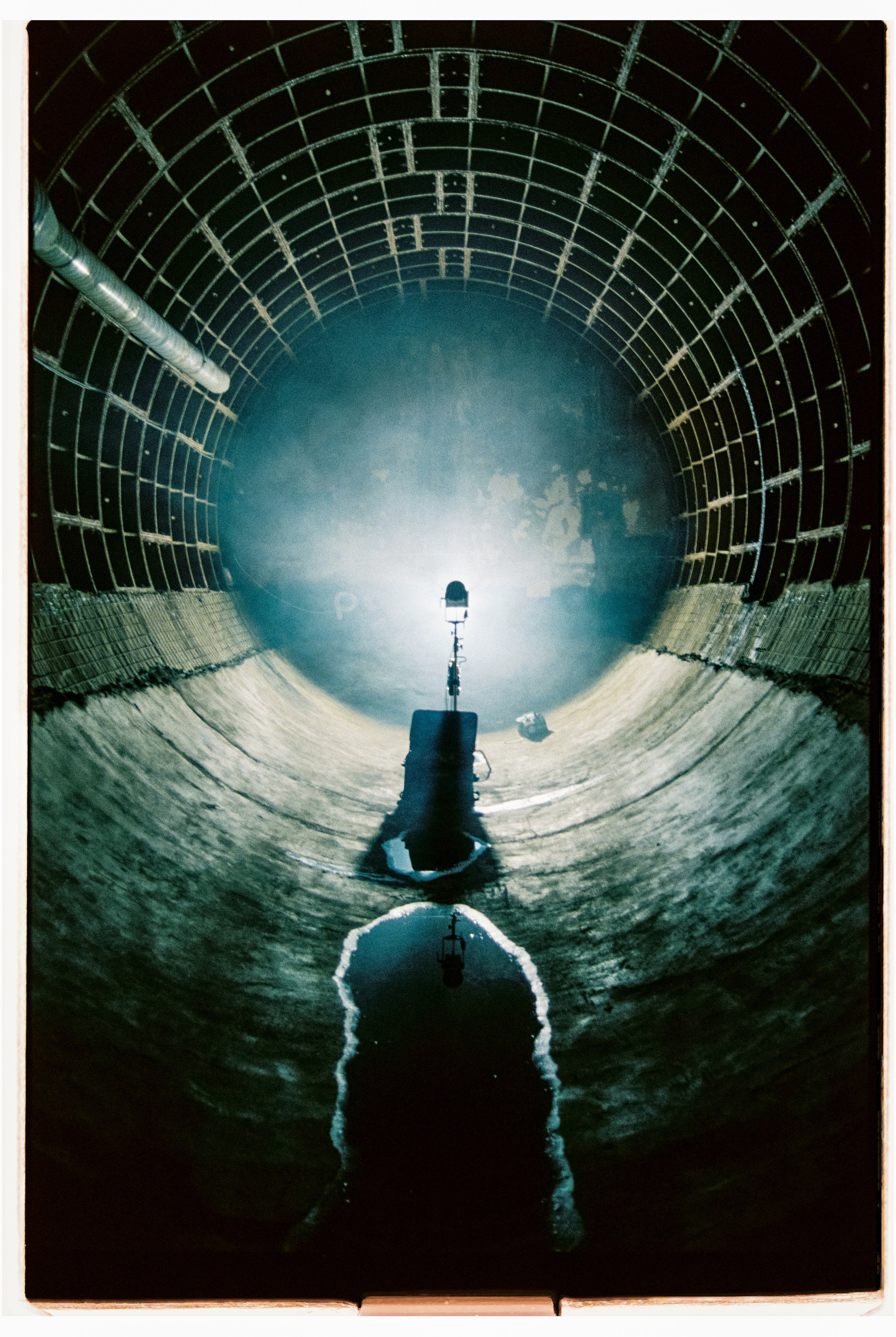 Plasticine. ANNA — PHOTOGRAPHER